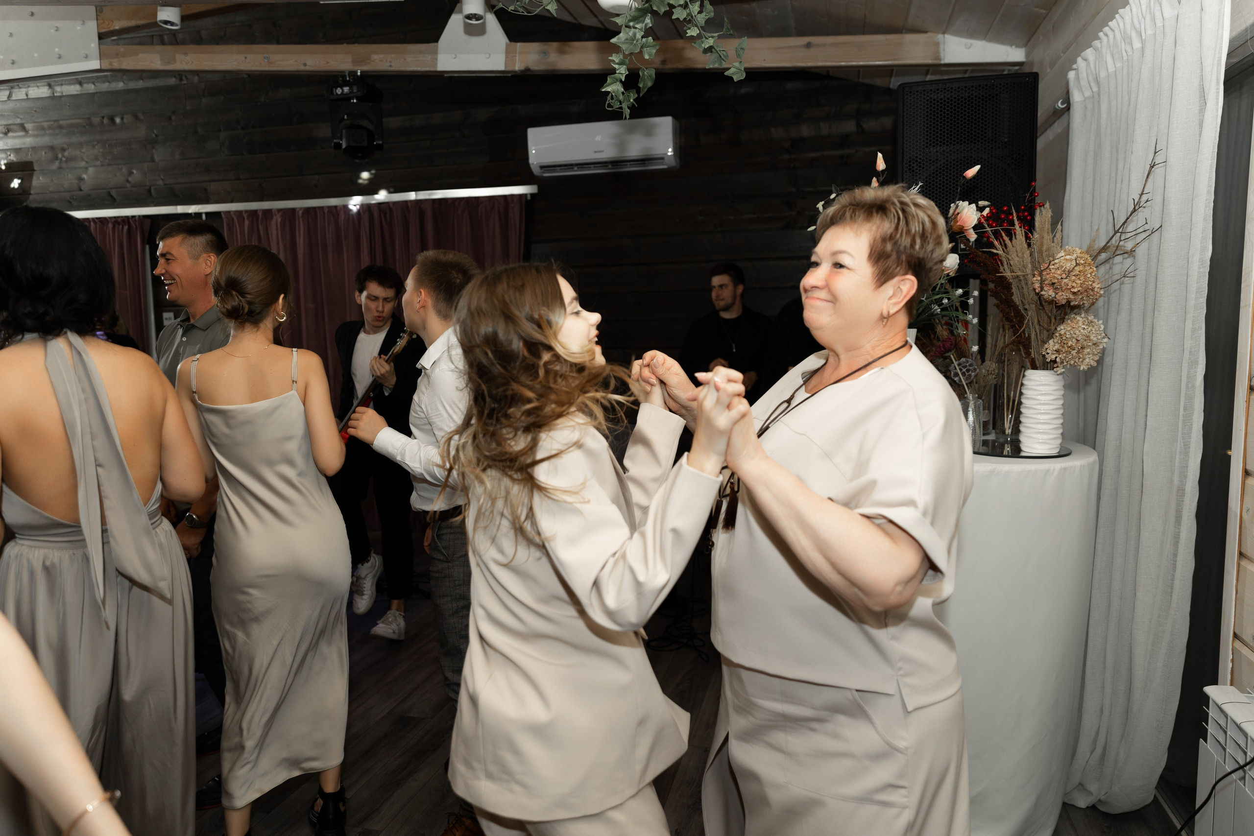 Екатерина и Алексей. Я Ира и я фотографирую свадьбы более 10 лет