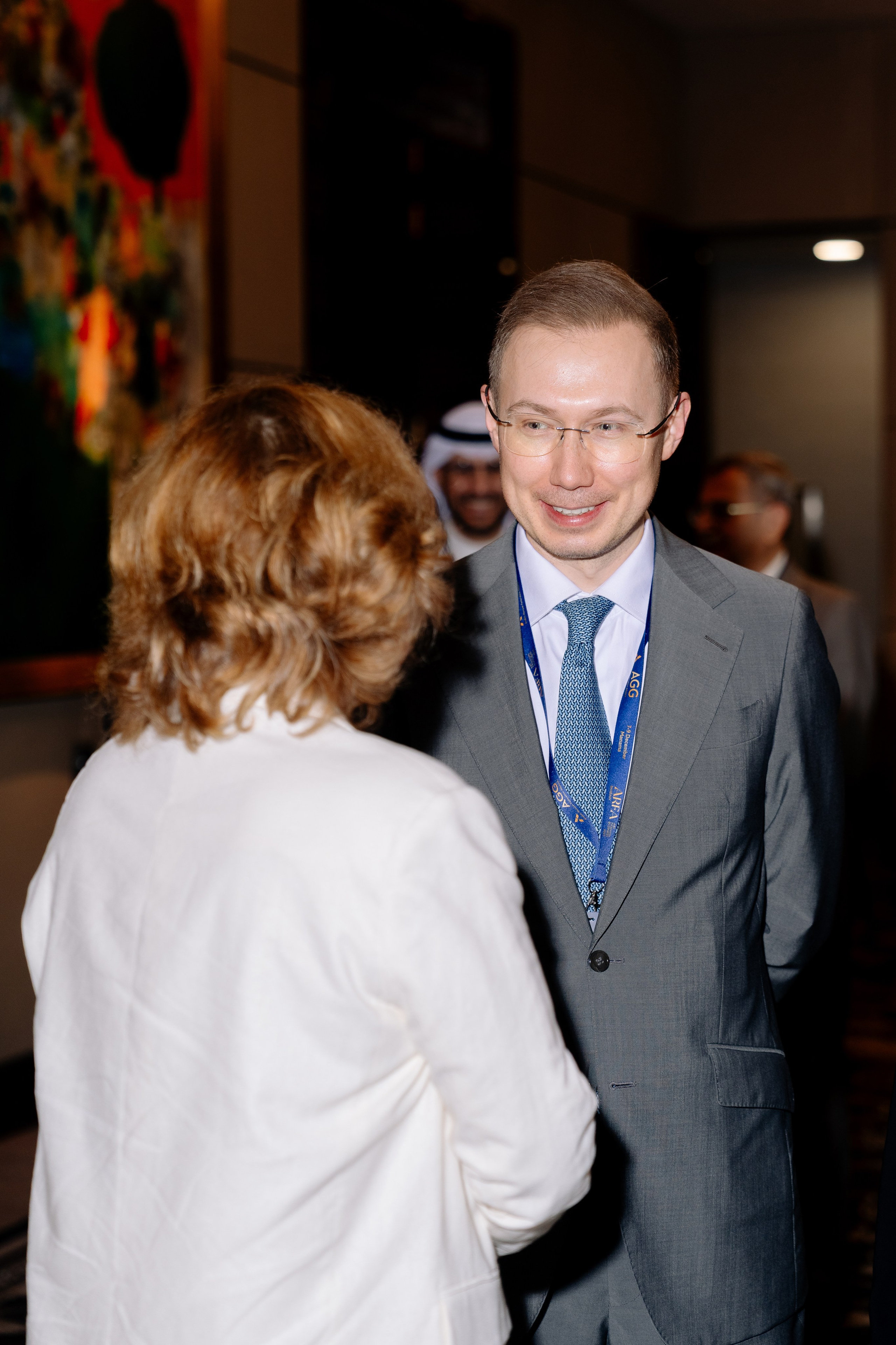 Форумы. Фотограф Альберт Адамян