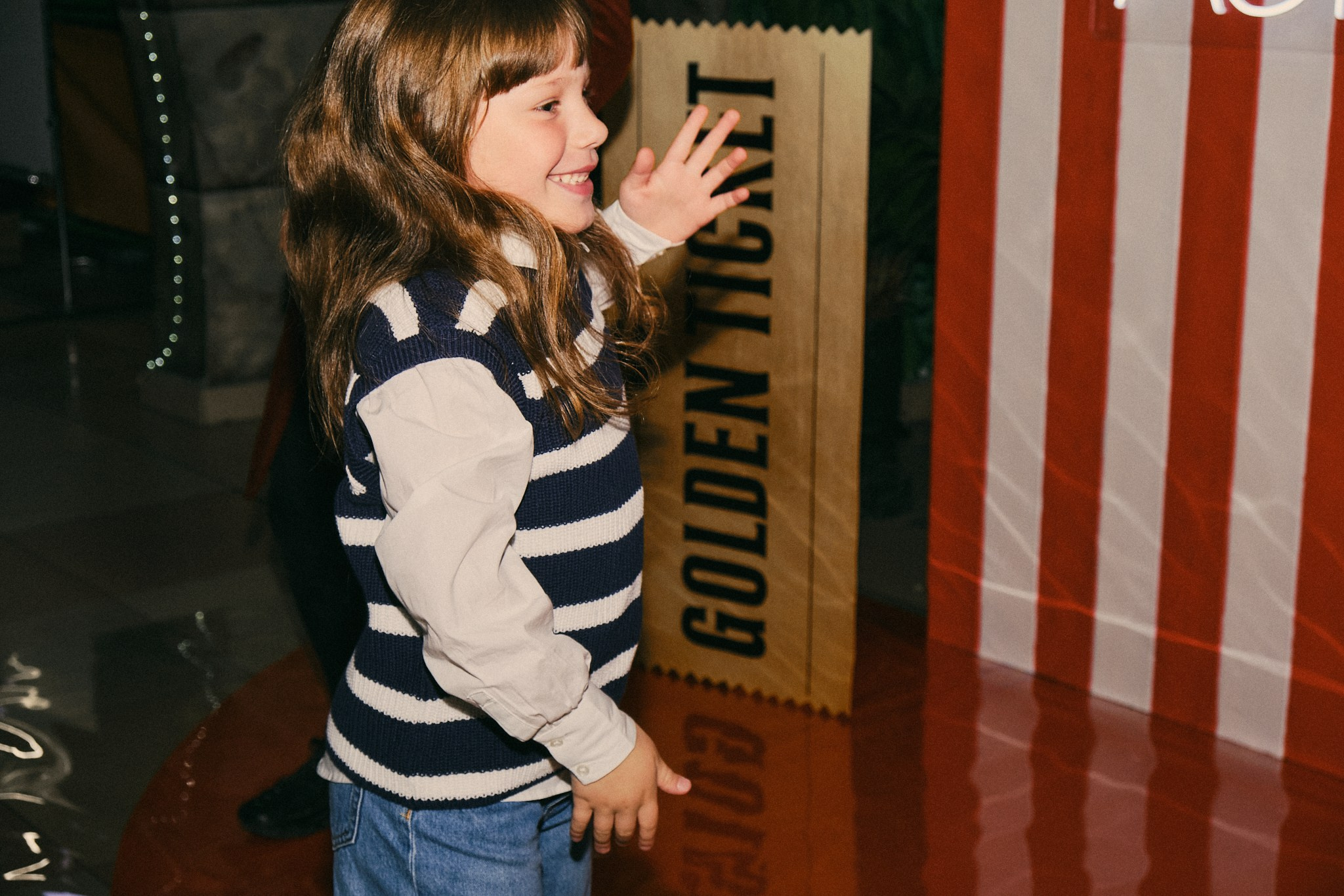 RADUGA LAND. ФОТОГРАФ В ЕКАТЕРИНБУРГЕ НАСТЯ MUSE