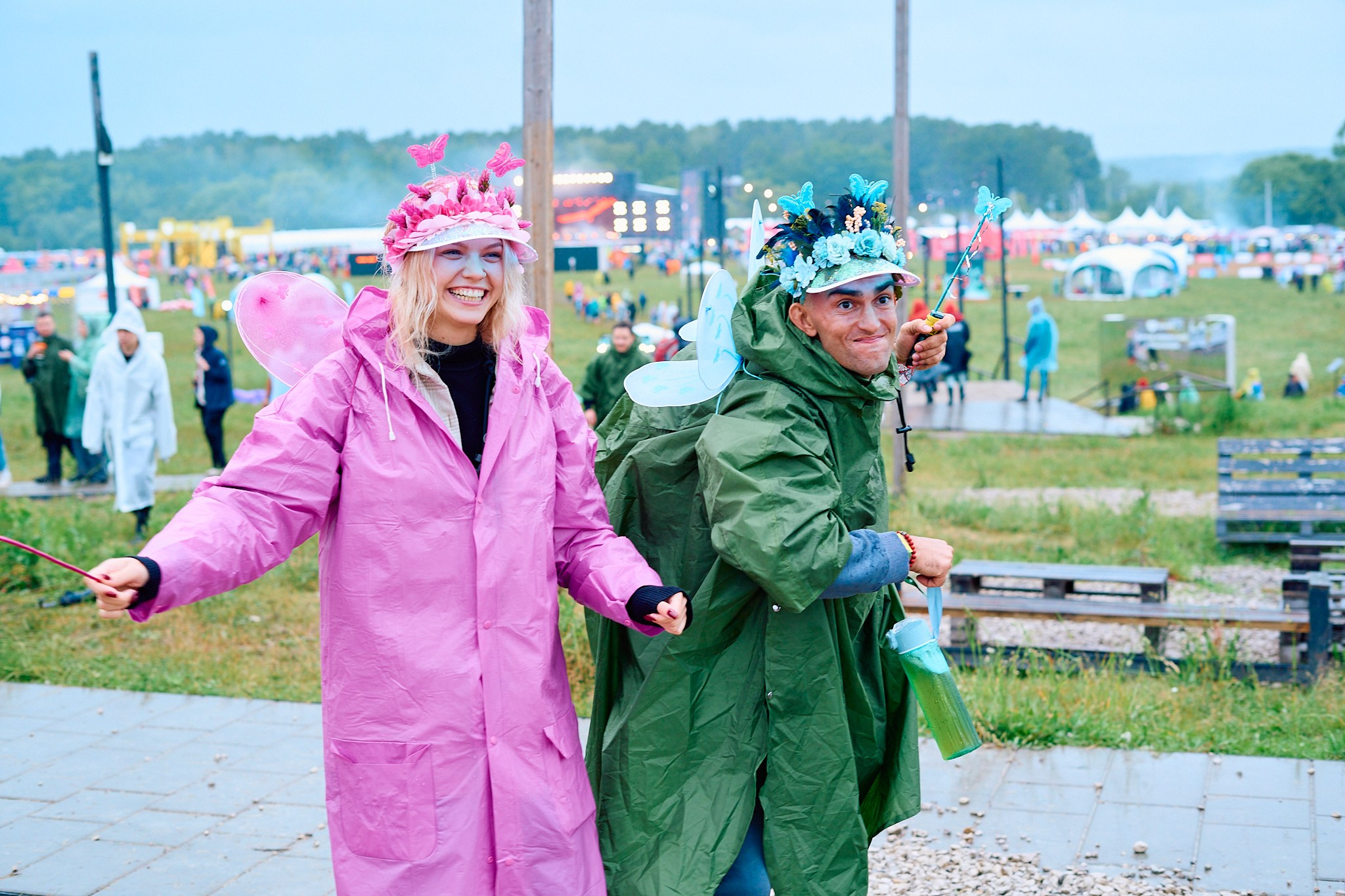 Репортажи и концерты. Портретный и репортажный фотограф в Москве