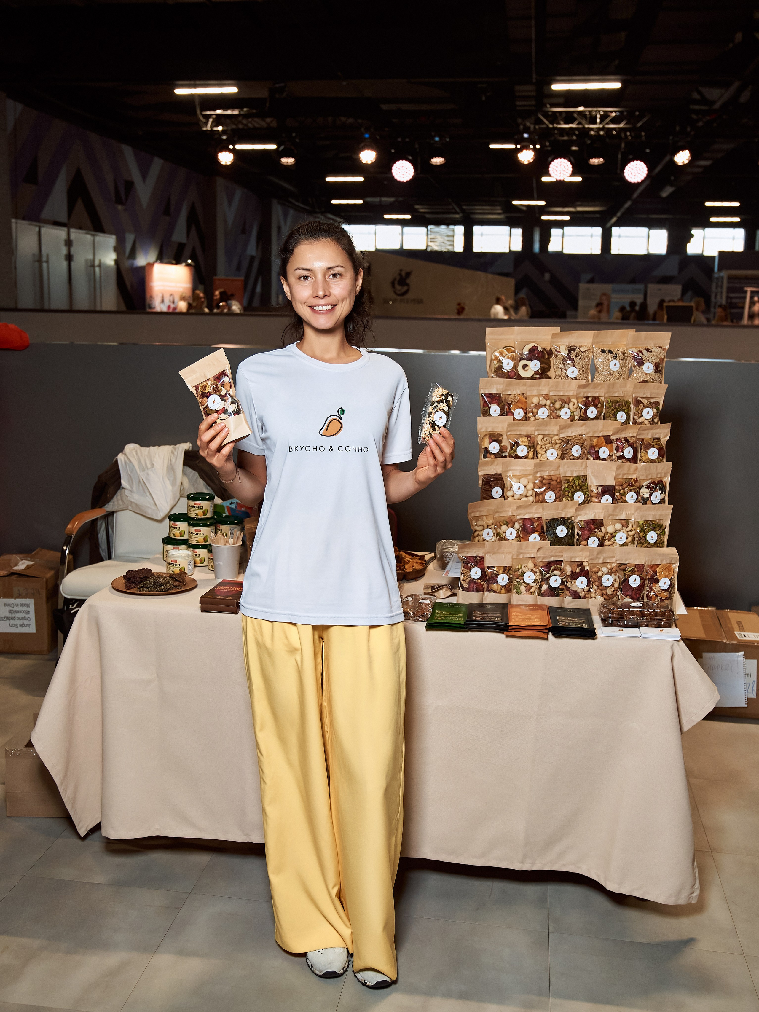 День здоровья с доктором Зубаревой. Yankovski_001