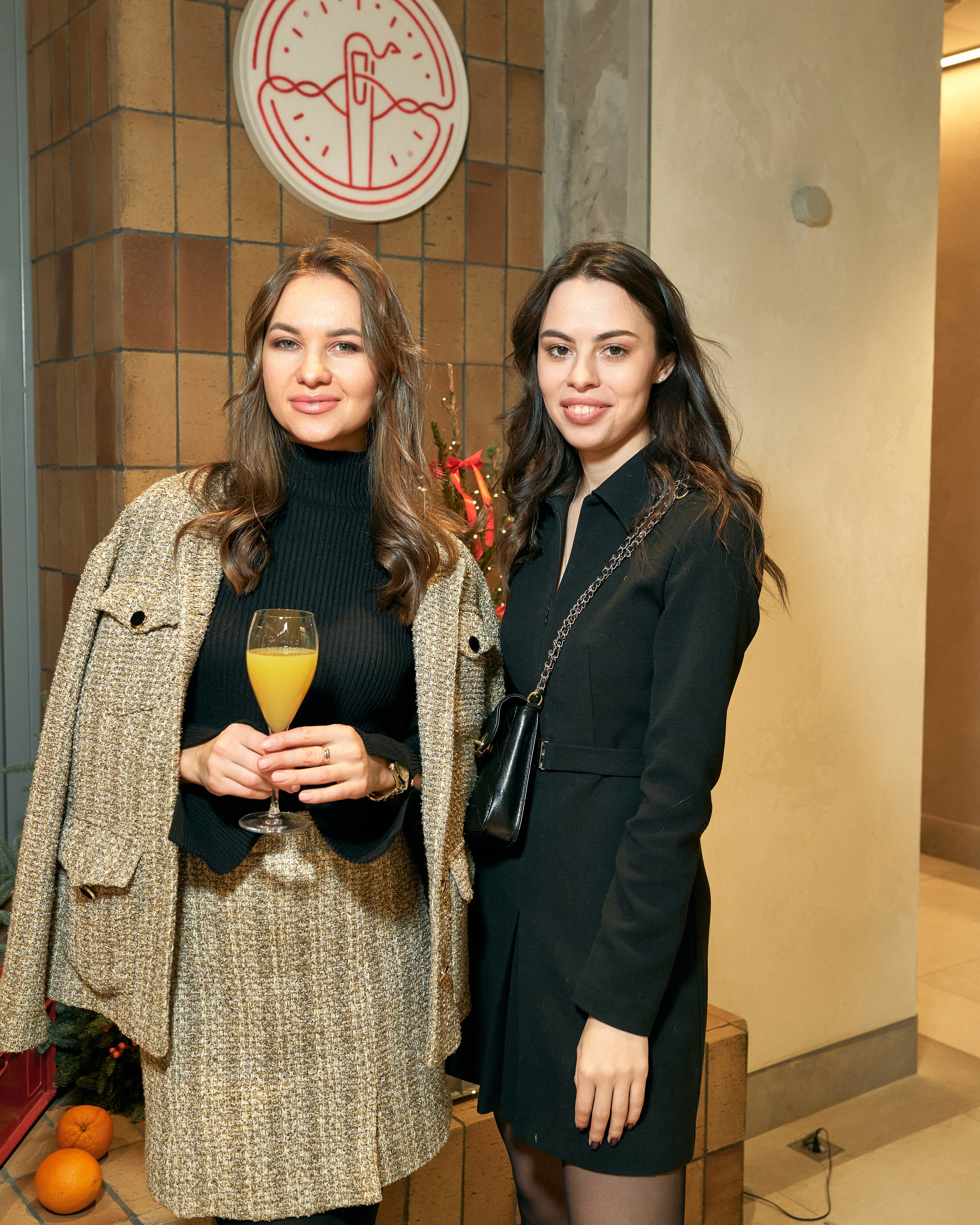 Презентация книги Уиллиама Ламберти. Yankovski_001