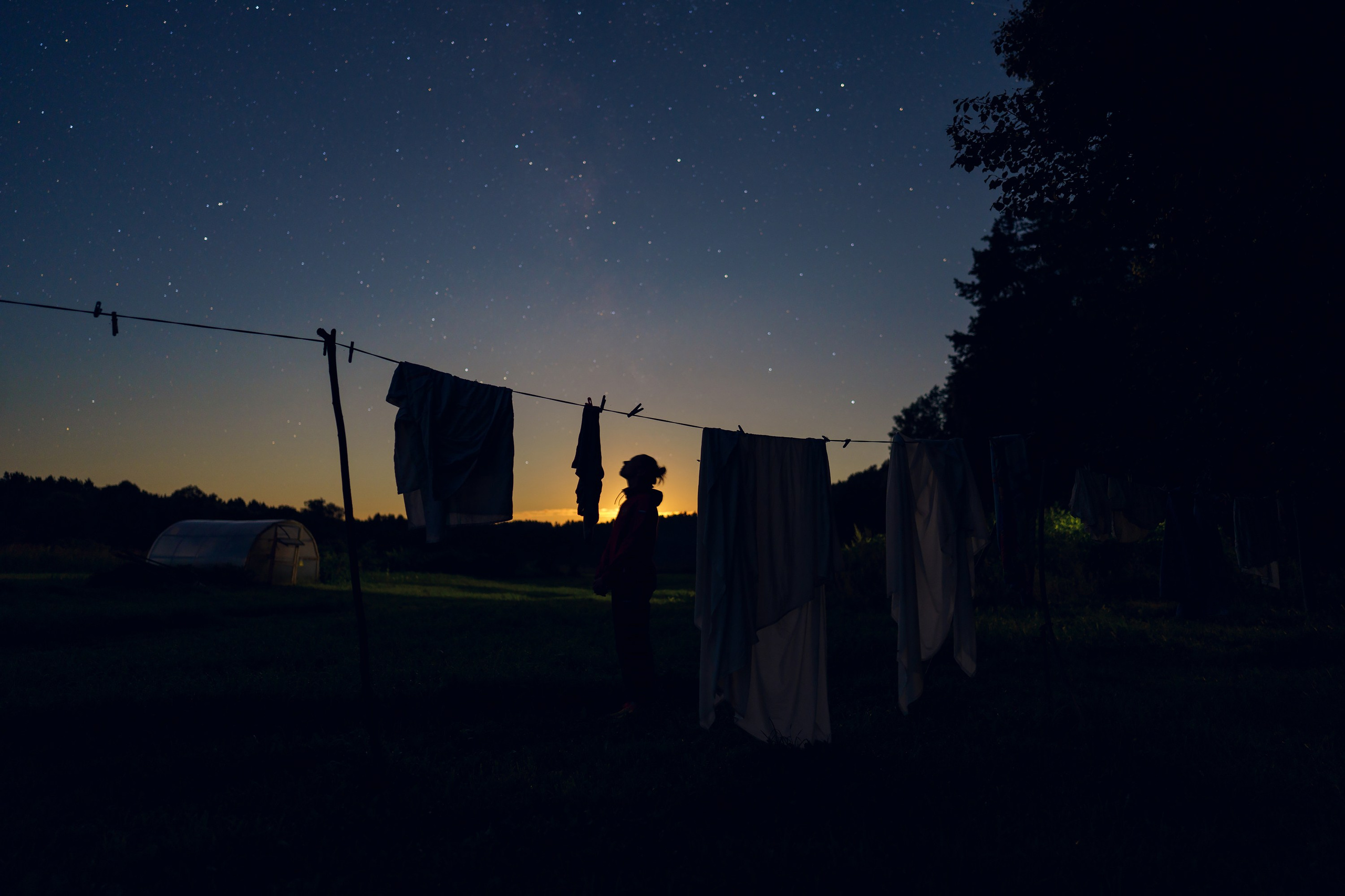 Фотографии Национальный парк Угра. Фотограф спортивные события, недвижимость, турбизнес