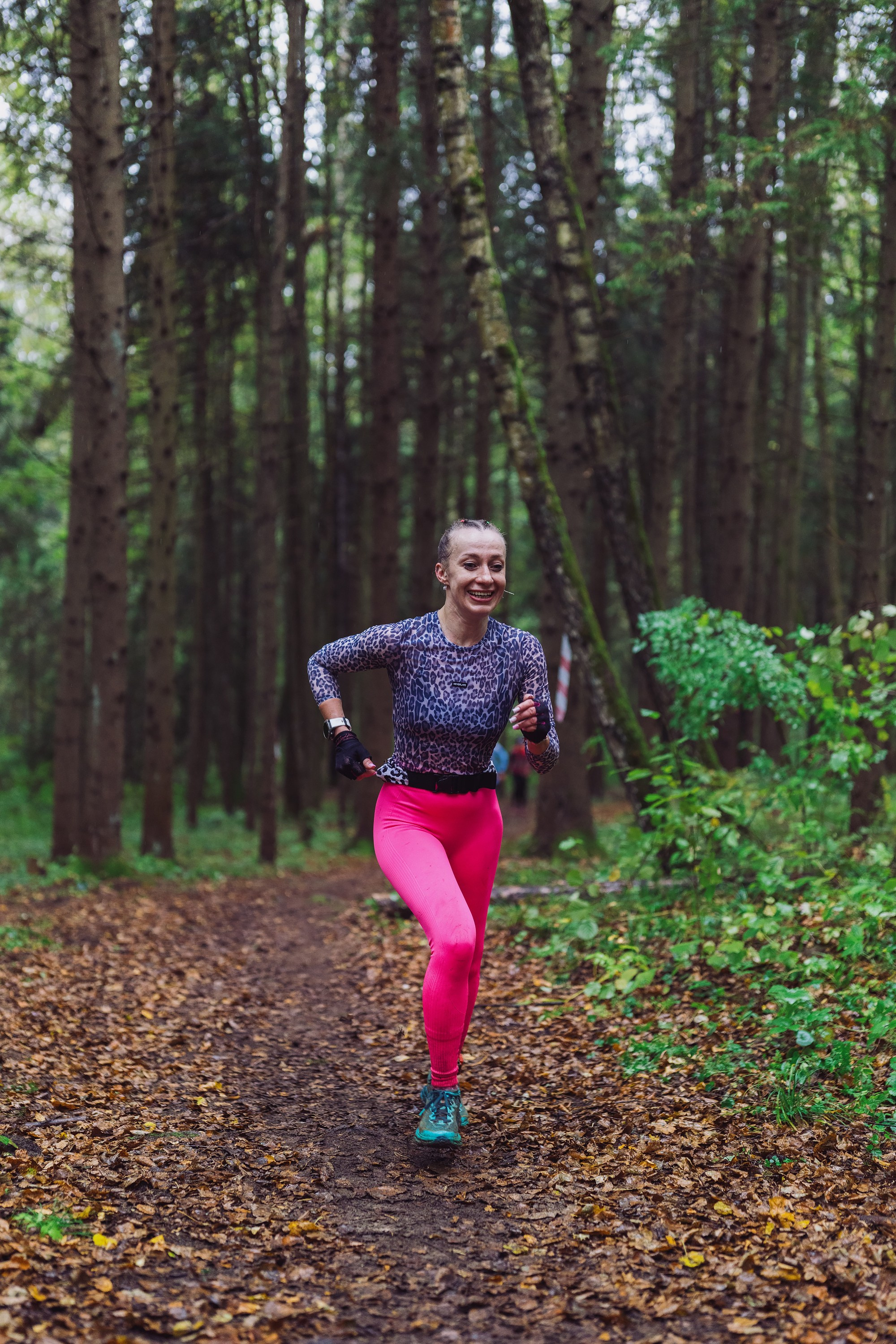 Фотографии Атомный трейл 2025. Фотограф спортивные события, недвижимость, турбизнес