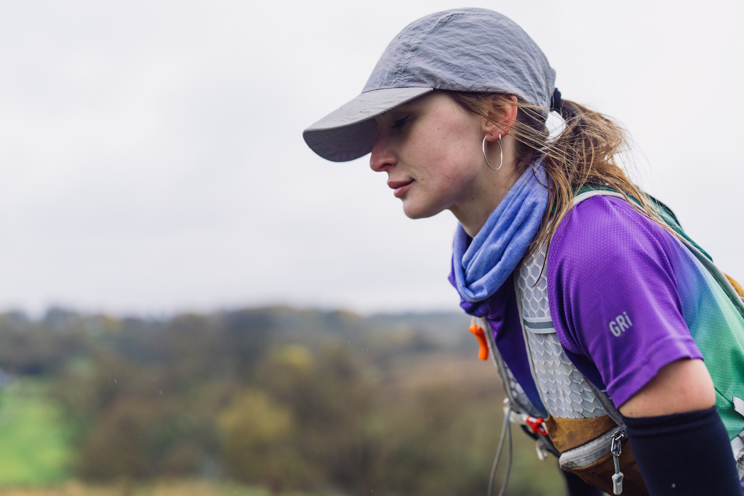 Фотографии Трейл Кутузов 2025. Фотограф спортивные события, недвижимость, турбизнес