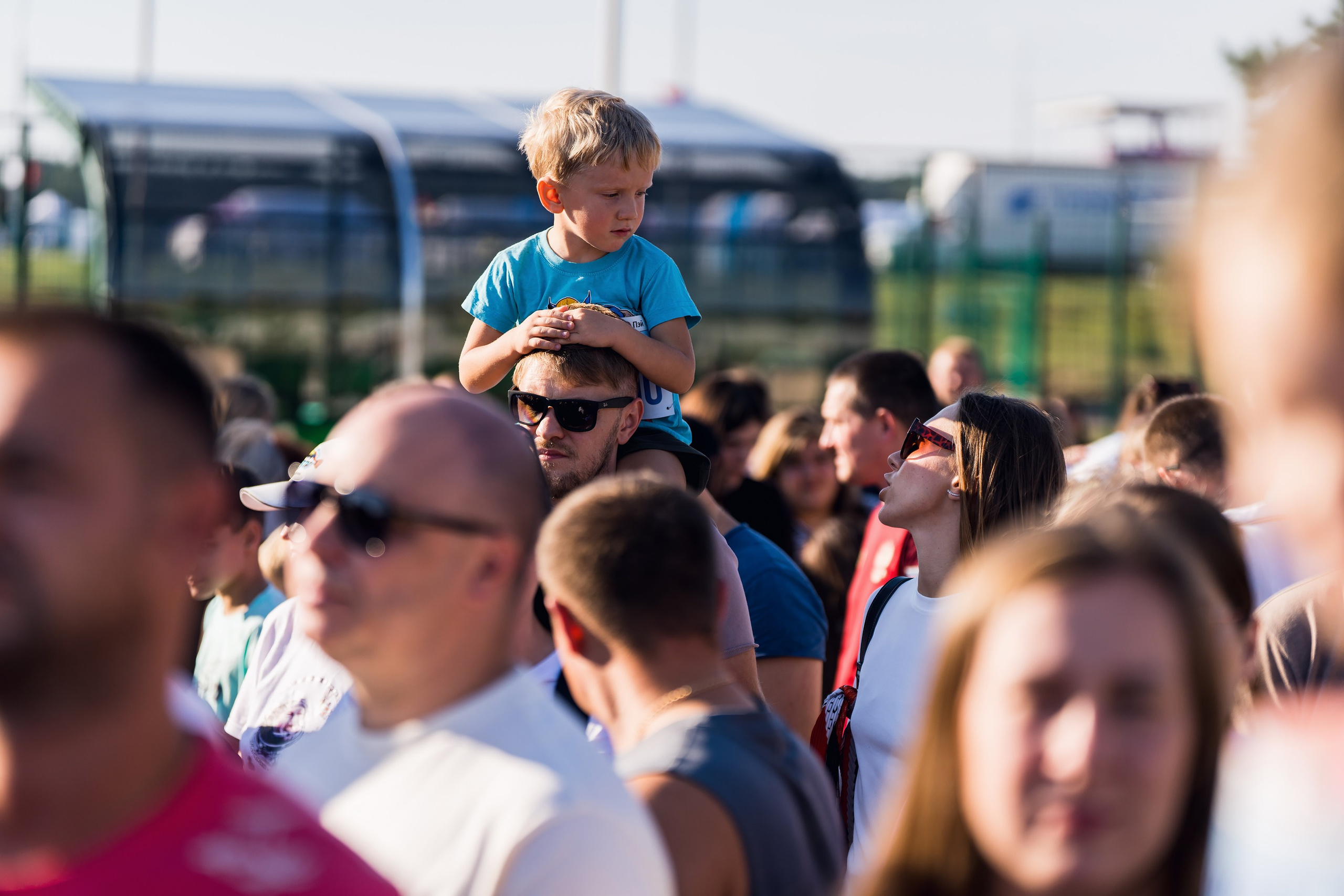 Фотографии Калужский Космический марафон 2025. Фотограф спортивные события, недвижимость, турбизнес