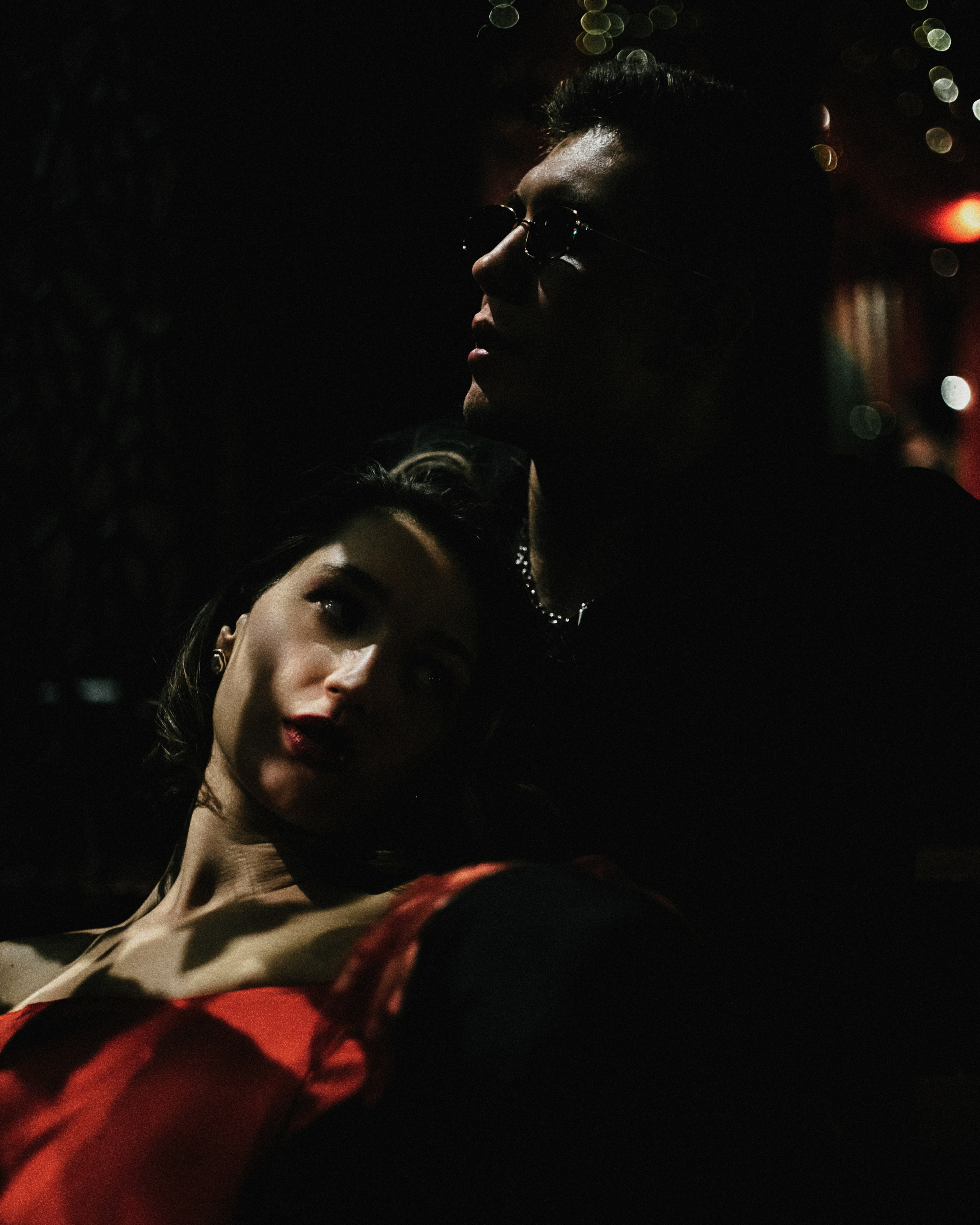 Свадьба Maxim and Julia. Фэшн-фотография и портреты в Владивостоке. Превращаю съёмку в повествование — создаю образы с сюжетом, которые остаются в памяти