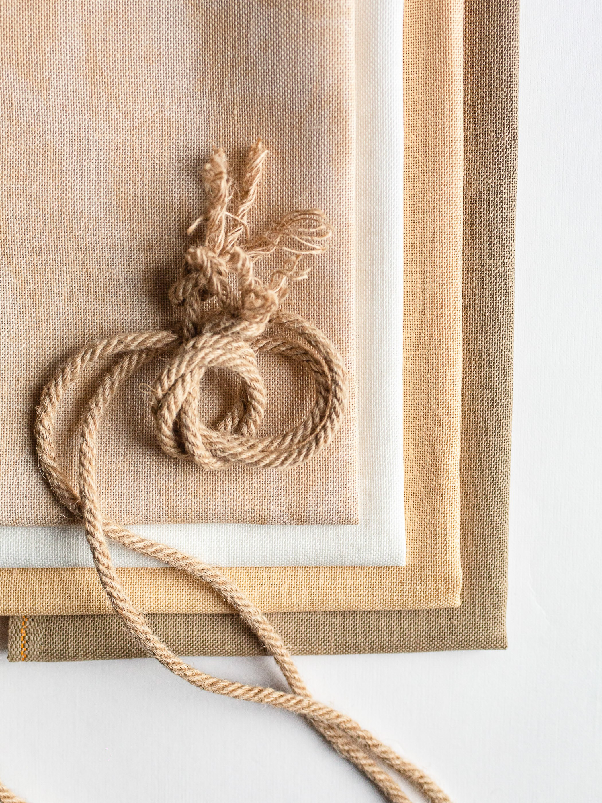 Канва. Фотосъемка, свадебная фотосъемка, Москва, Нижний Новгород