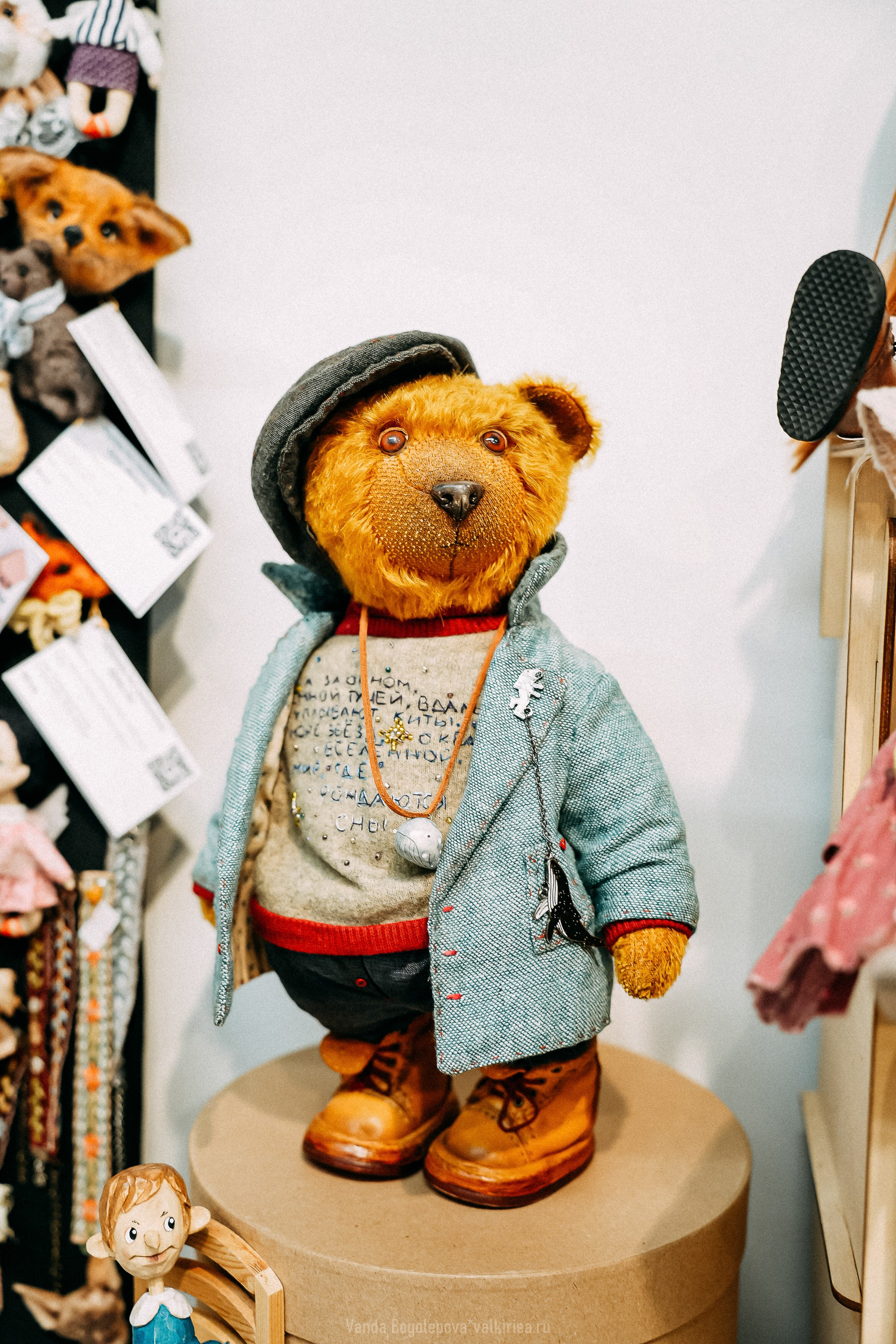 Арт Мир (впечатления). Фотосъемка, свадебная фотосъемка, Москва, Нижний Новгород