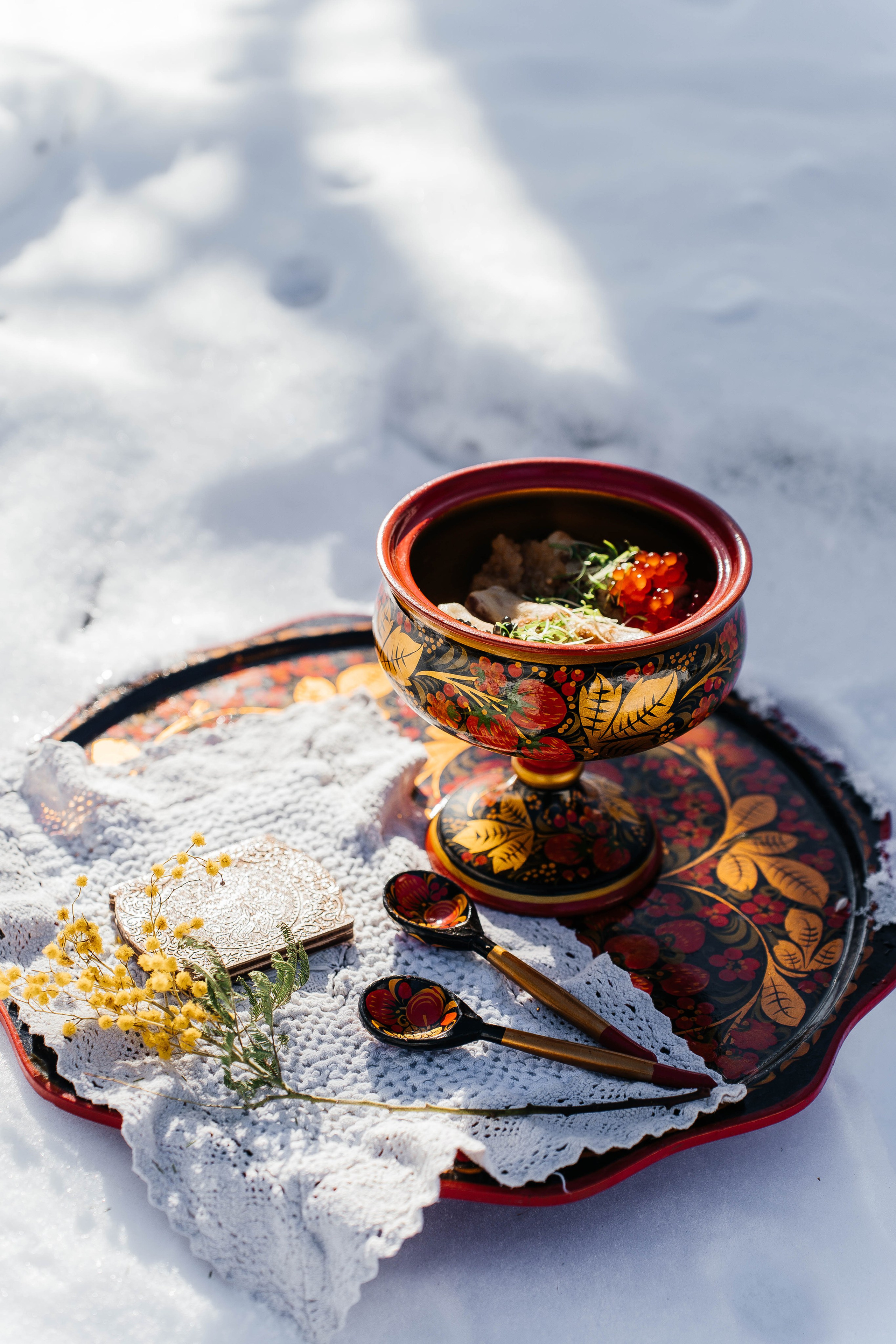 Междуречье|Экоотель. Фотограф Абакумова Анастасия