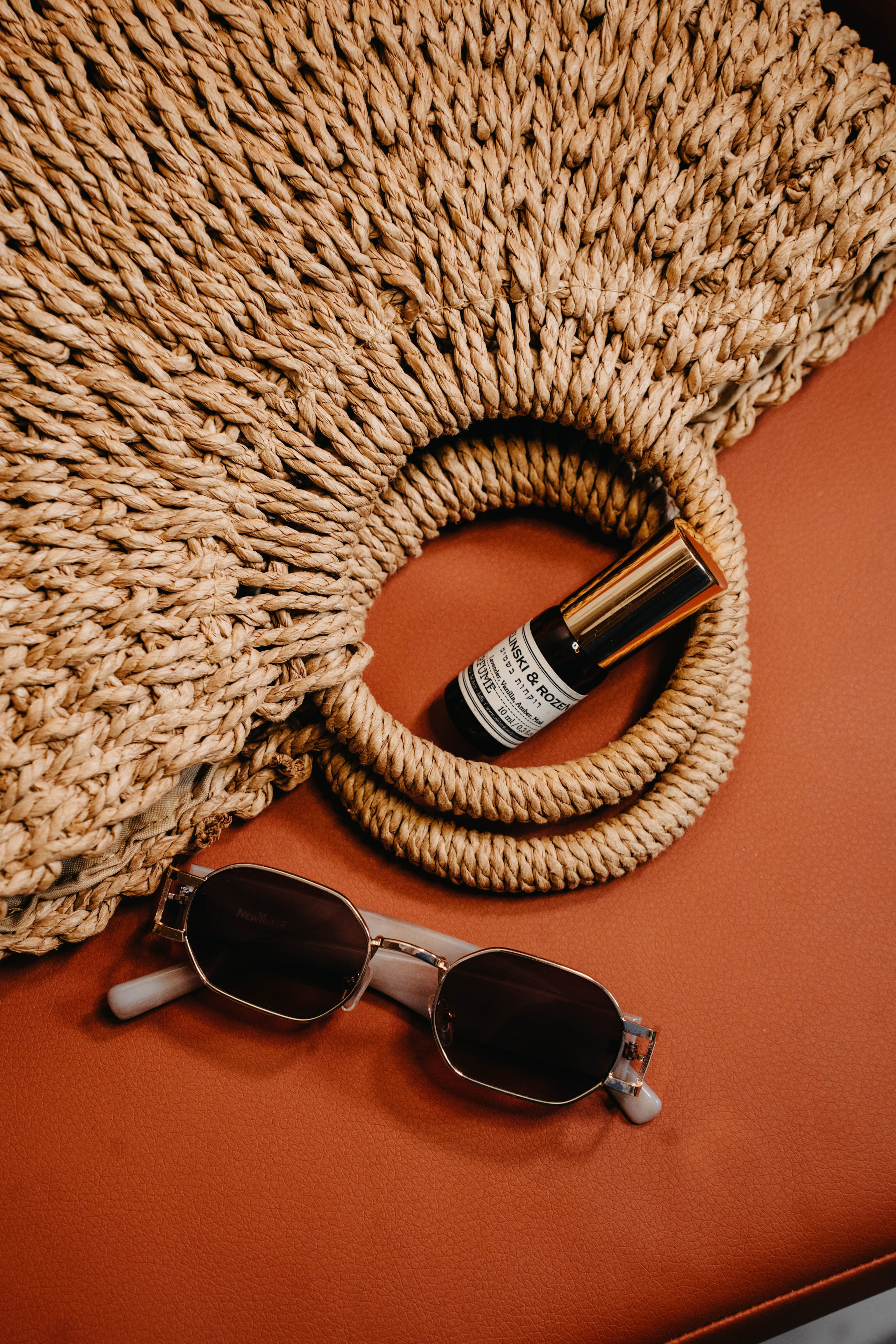 ALTMAN LAB. Фотограф Абакумова Анастасия