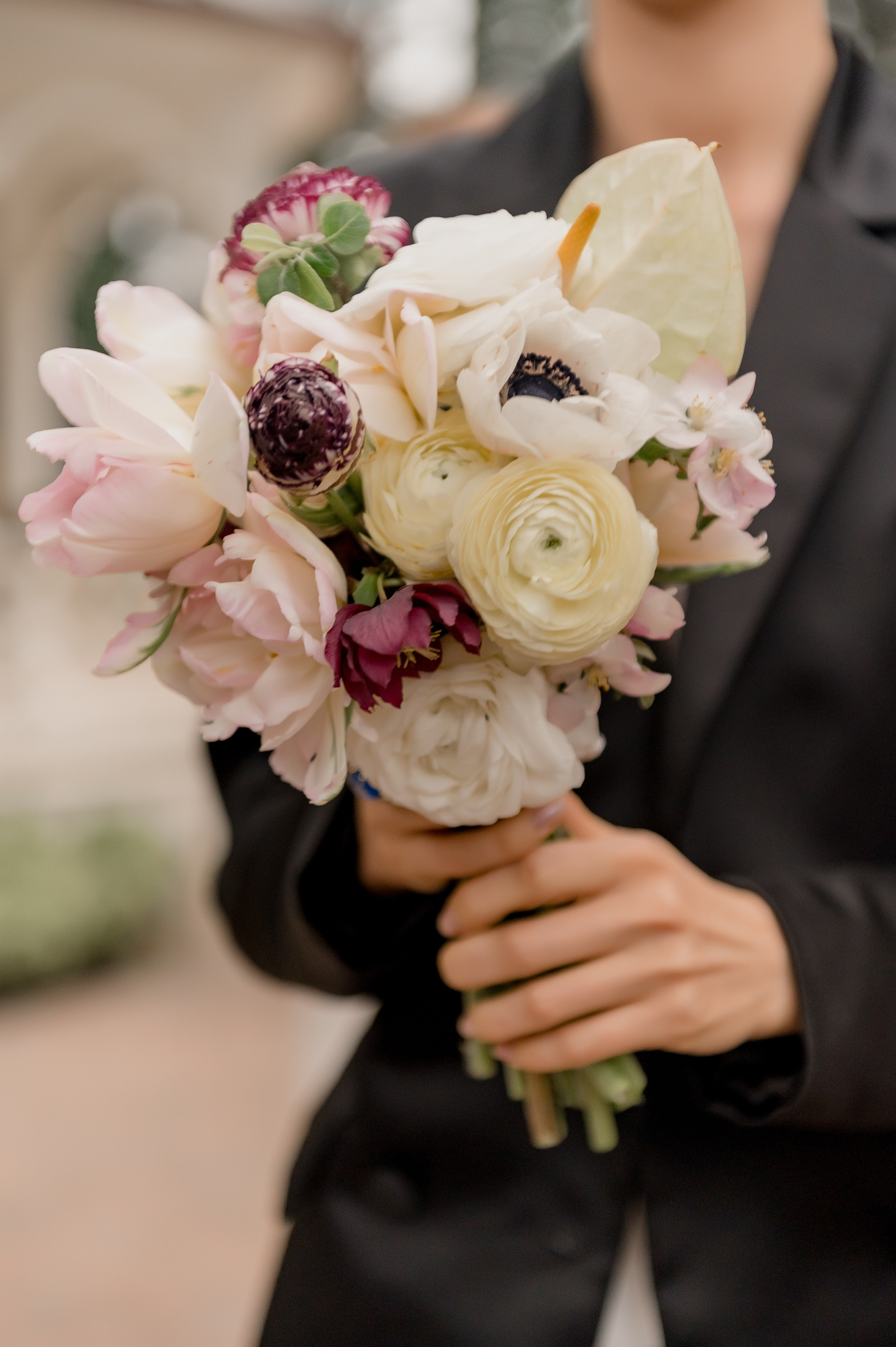 Виктор и Елена. Главная