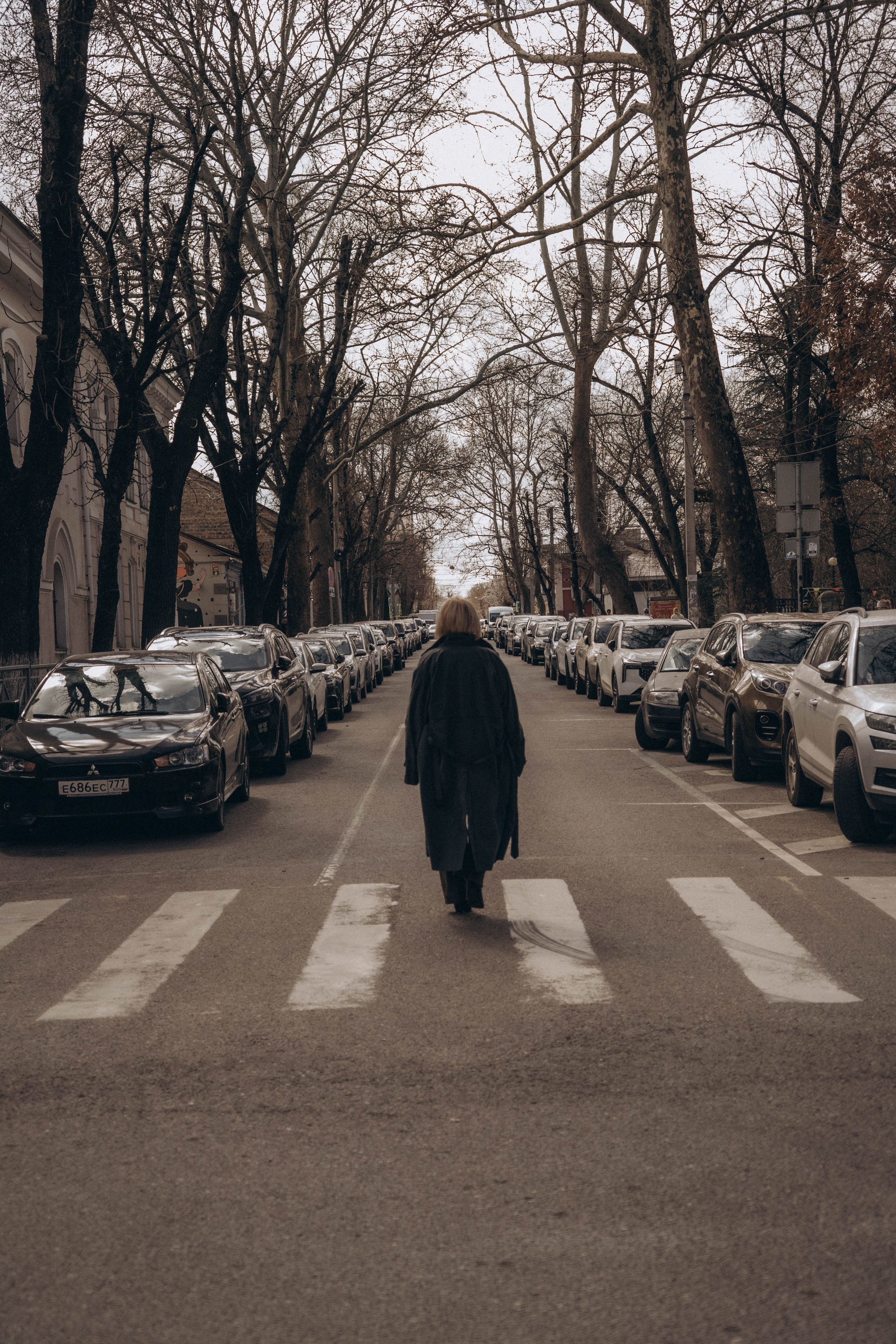 Life style. Фотограф в Крыму, Ялта, Профессиональная фотосессия