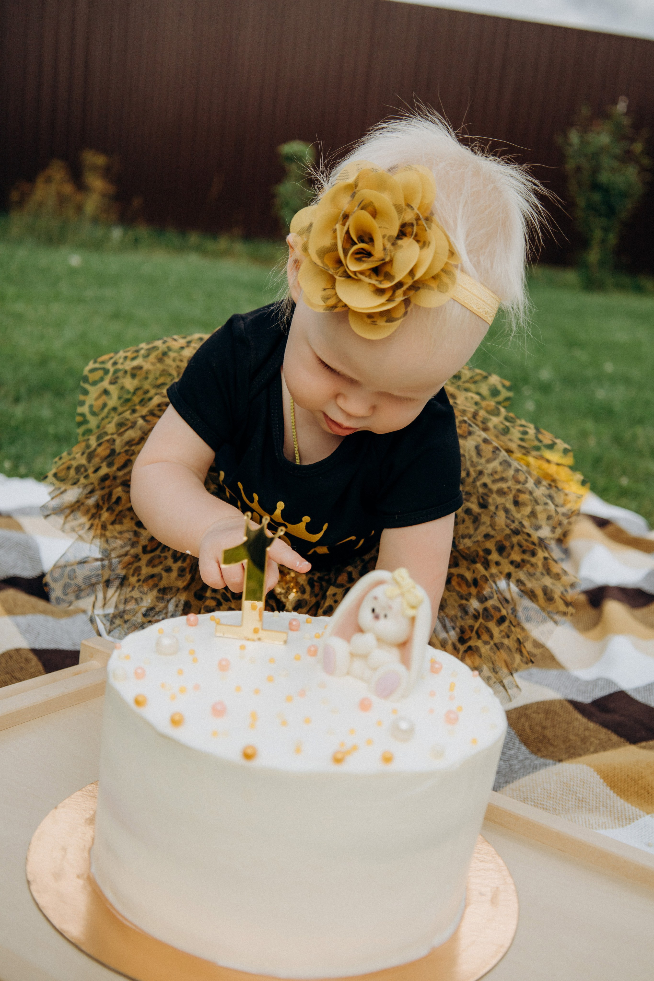 Хрустящие батоны и крошка Милана. Портретный и семейный фотограф в Воронеже Ксения Ремизова
