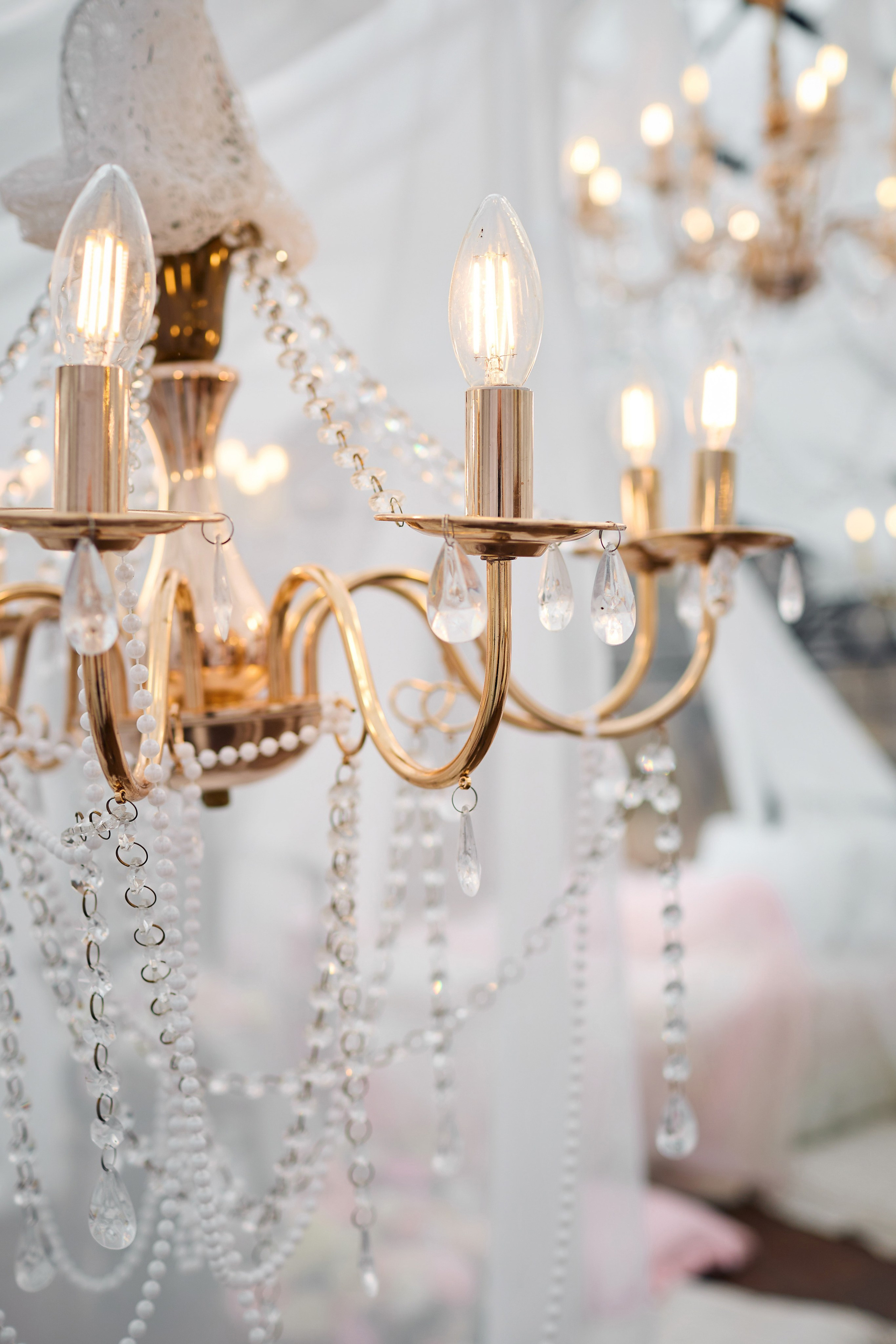 Локация. Свадебный, семейный и детский фотограф в городе Партизанск, Находка