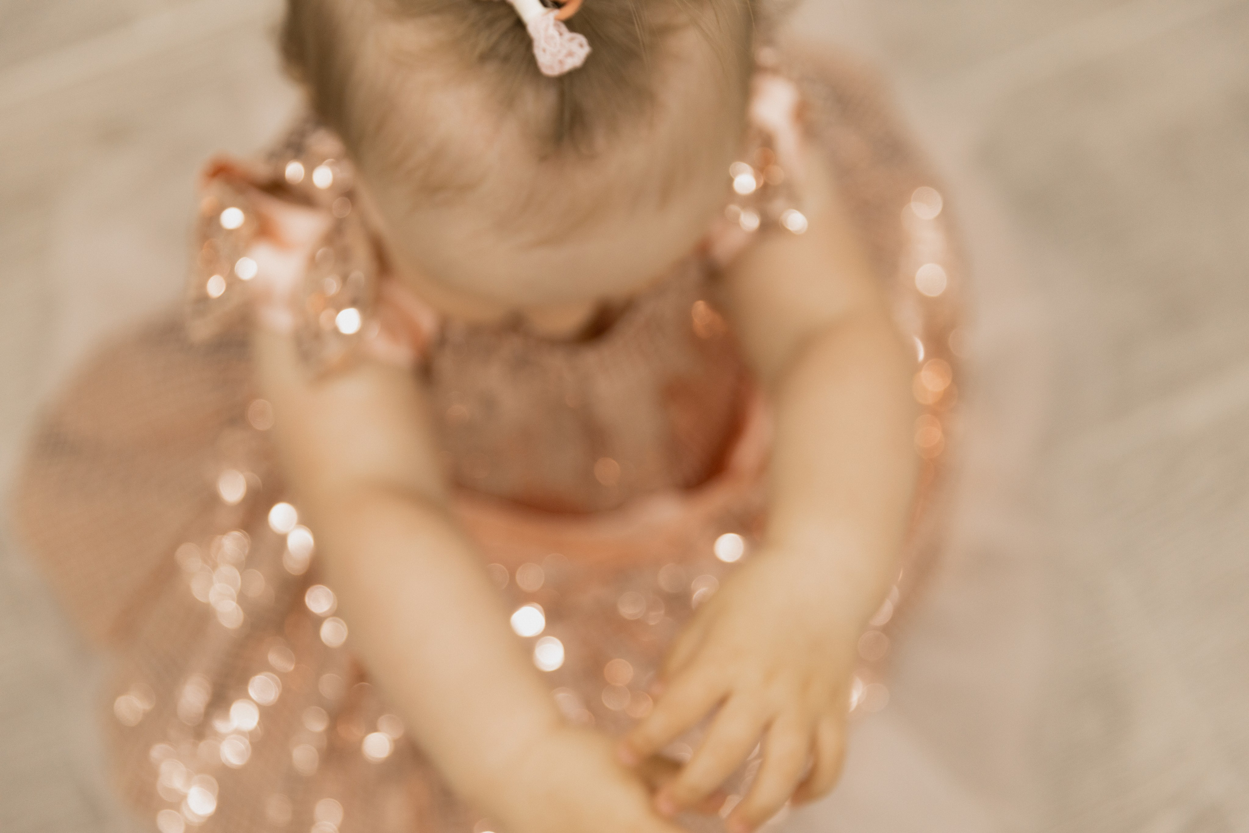 Кире годик. Семейный и свадебный фотограф Лилия Матонина | Ангарск, Иркутск, Усолье-Сибирское, Байкал (Листвянка, Ольхон), Иркутская область