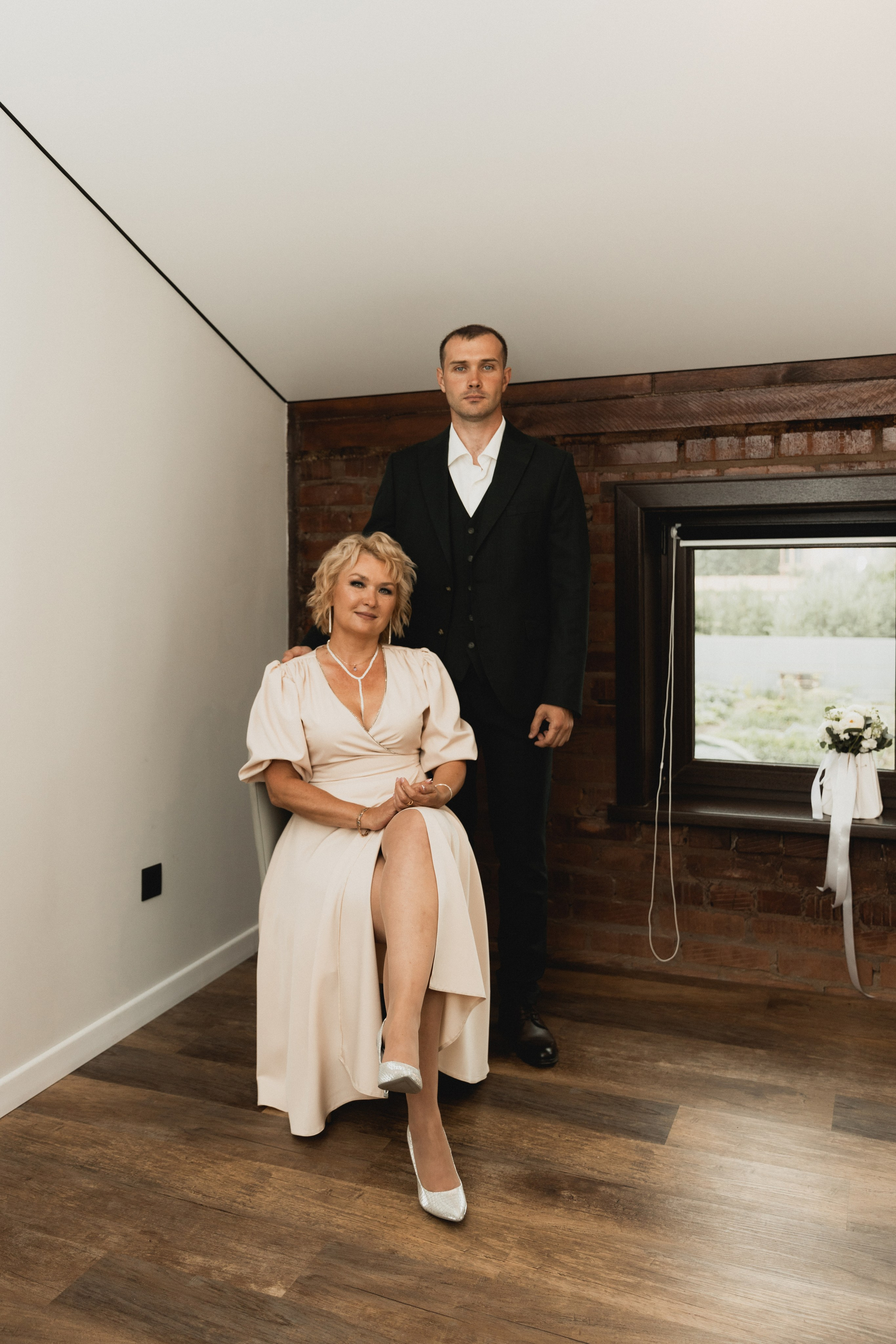 Оксана и Артем. Семейный и свадебный фотограф Лилия Матонина | Ангарск, Иркутск, Усолье-Сибирское, Байкал (Листвянка, Ольхон), Иркутская область