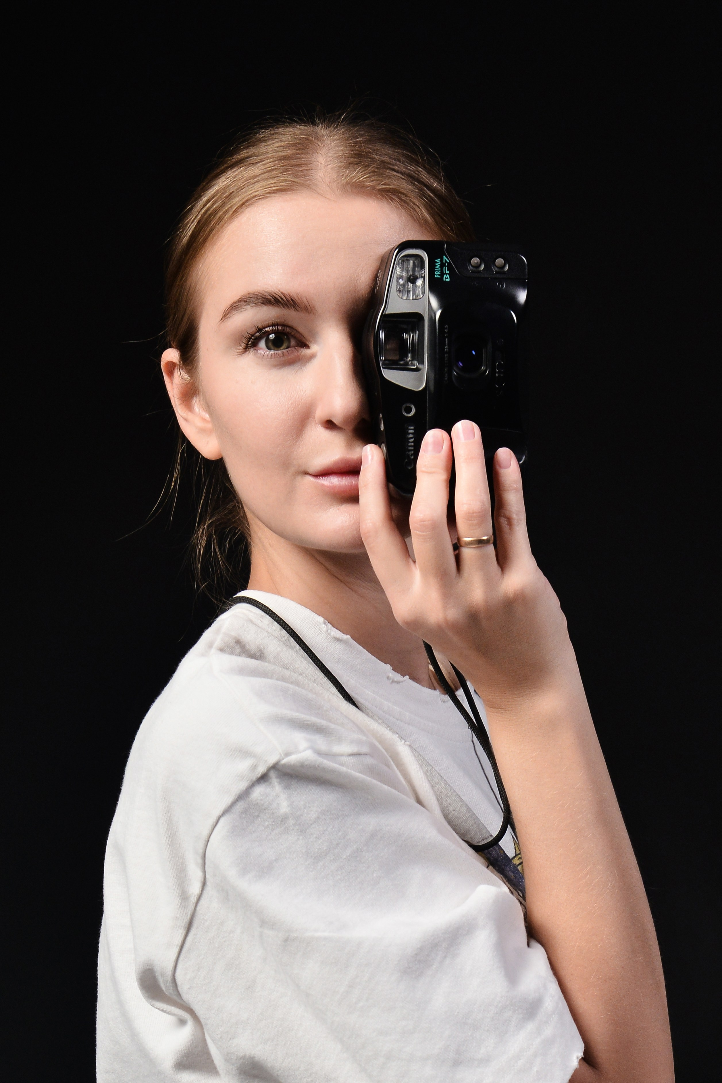 Свадебный фотограф в Москве. Свадебный фотограф в Москве