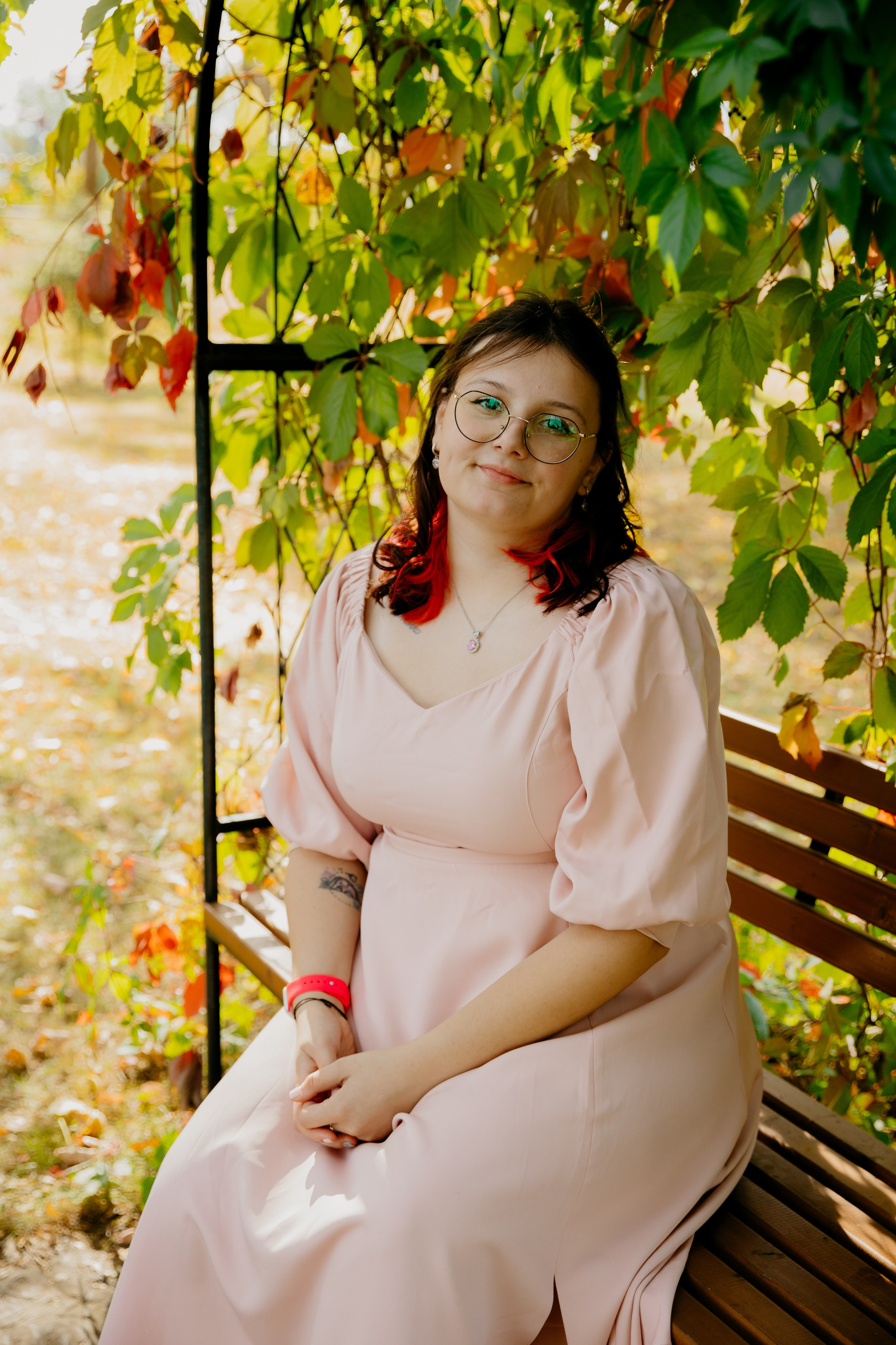 Капитан. Семейный фотограф москва