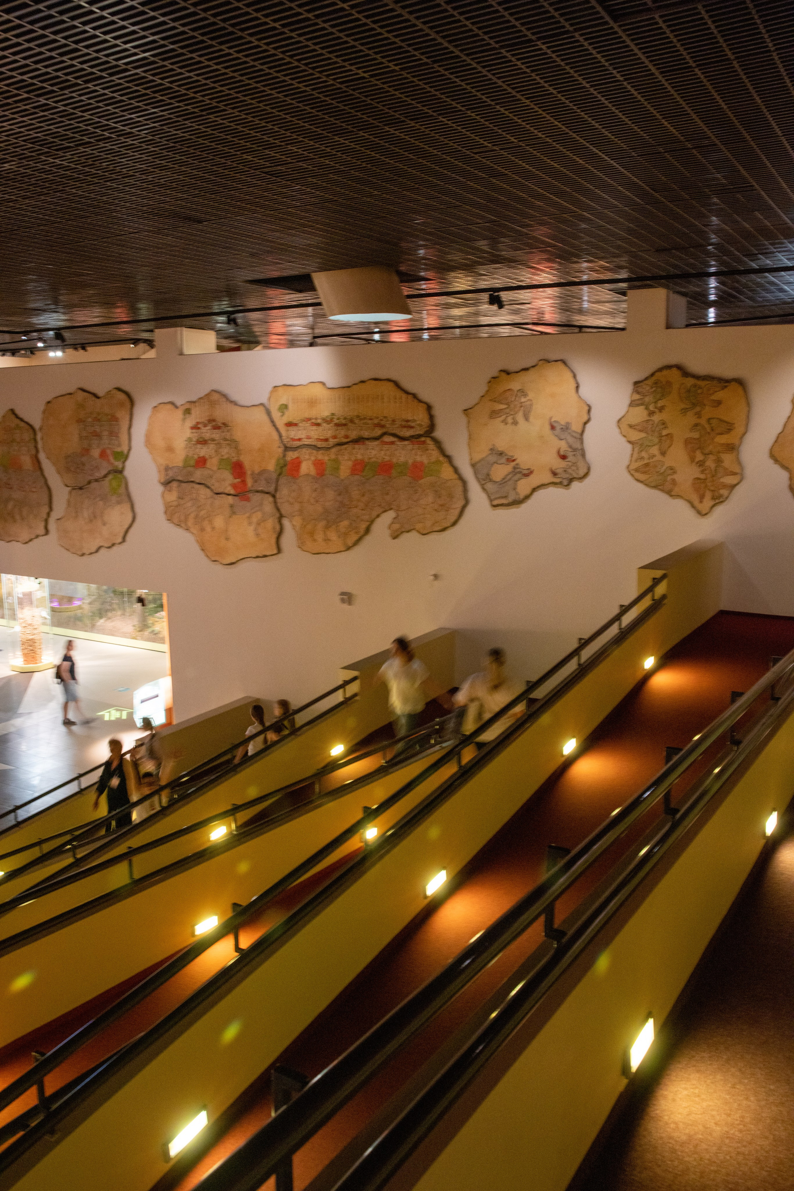 Поездка на поле Кулеково. Фотограф в Туле Крупский АнДРей. Фотостудия «КАДР71» в Туле