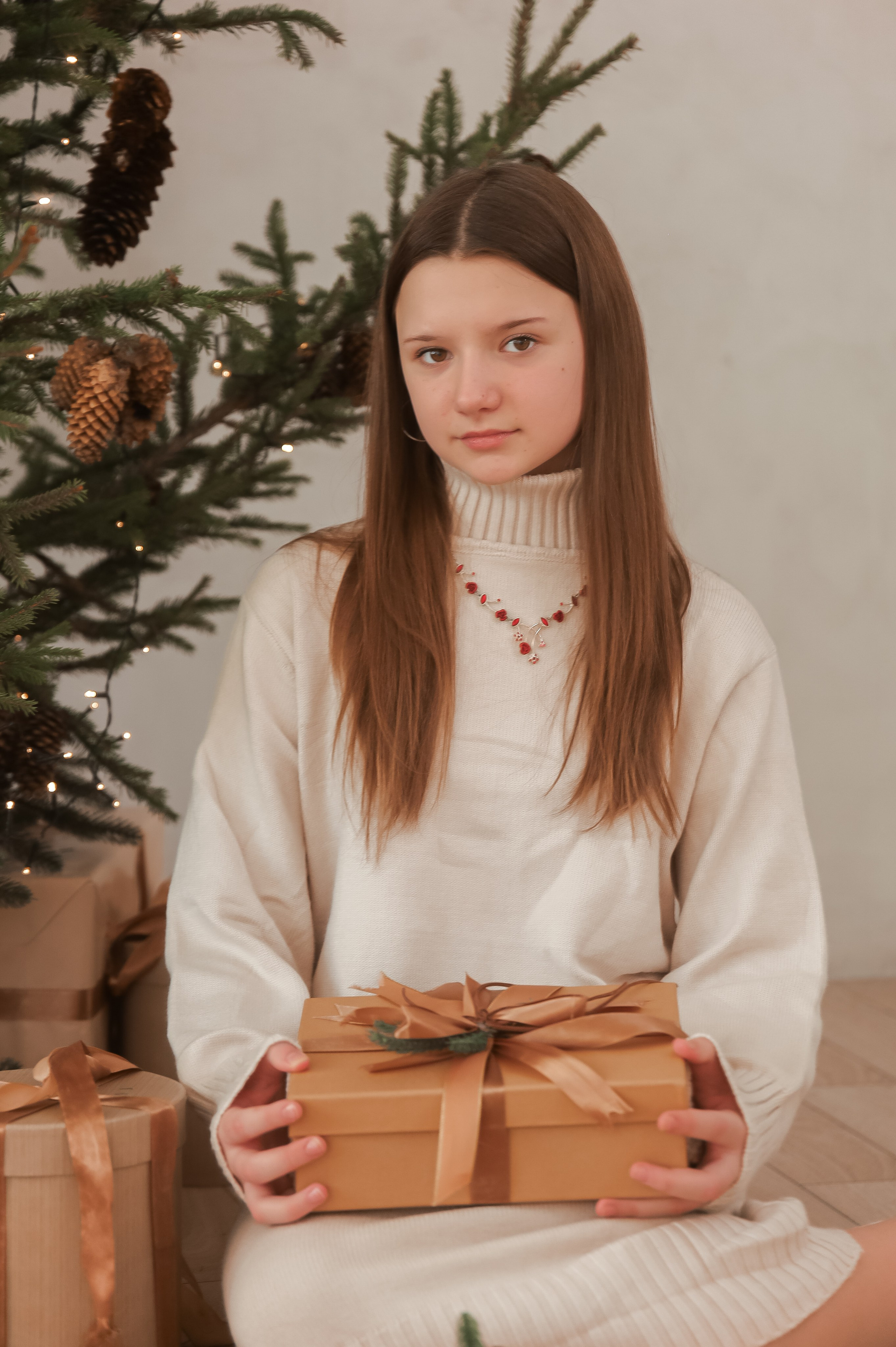 Семья Гарновых. Детский и Семейный фотограф в Санкт-Петербурге. Детская Фотостудия «FAMILY STORY»