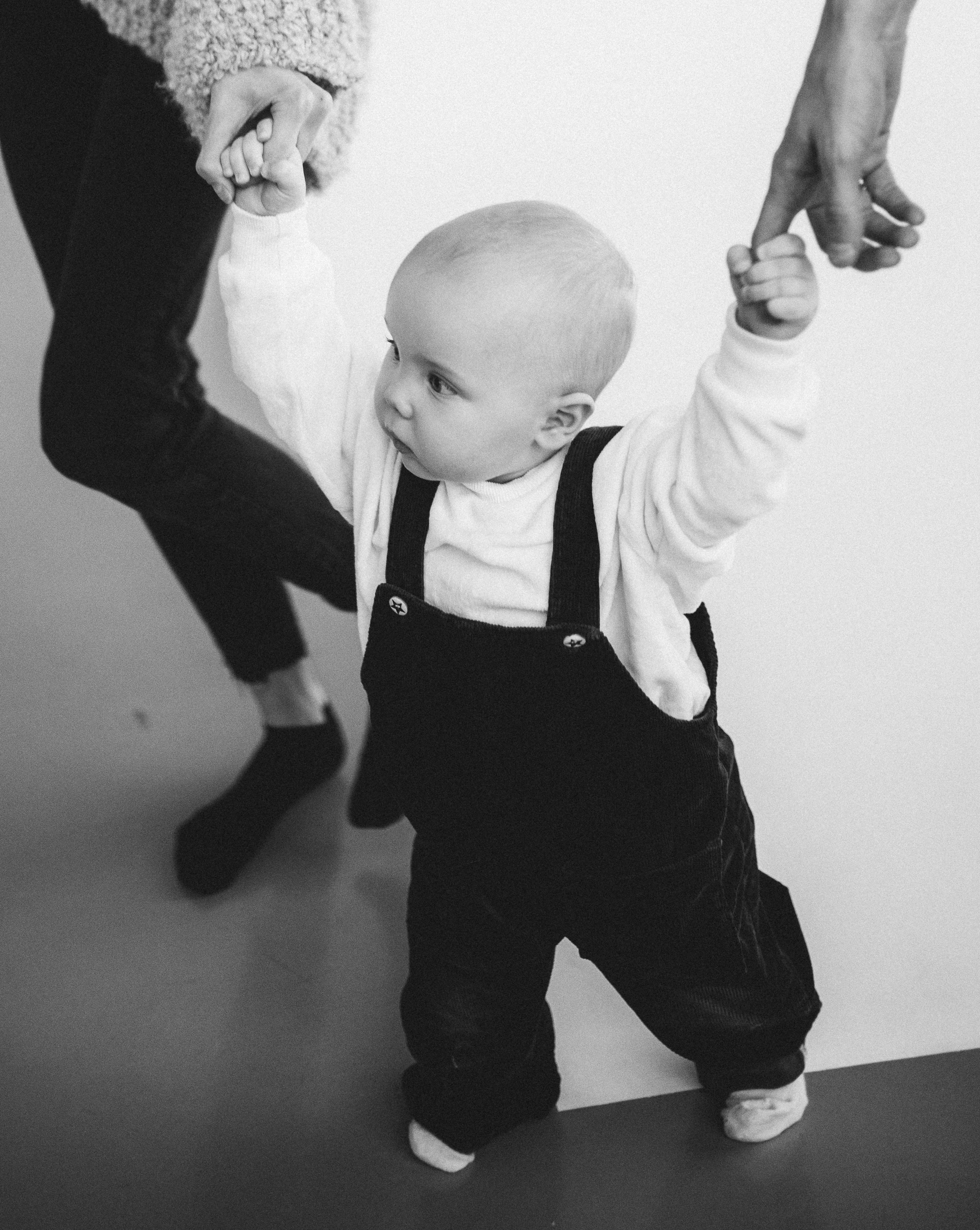 Мы — счастье. Фотограф Санкт-Петербург|СПБ|Питер Марина Медведева