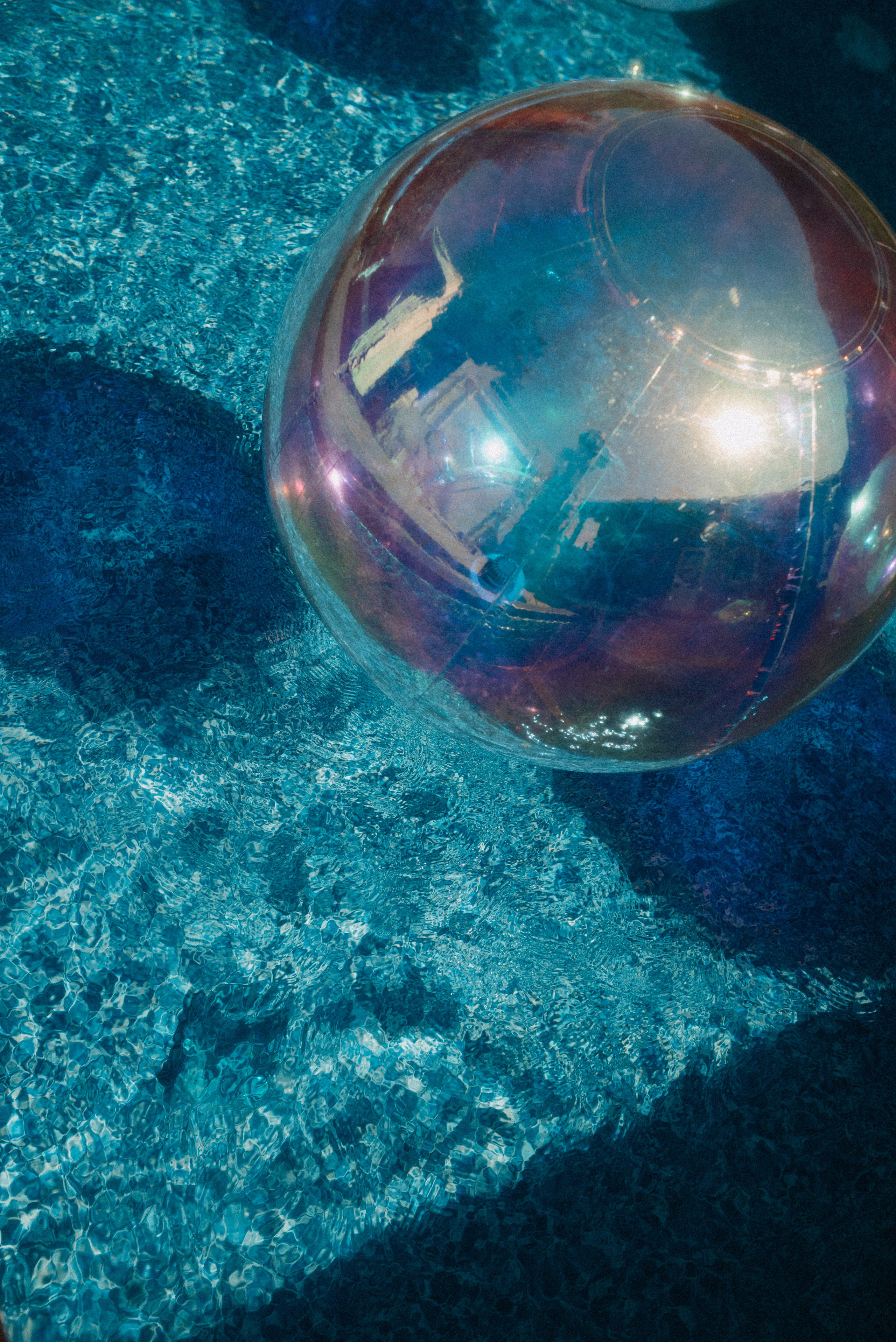 Девичник Виктории | Южная Озереевка. Фотограф Санкт-Петербург, Новороссийск