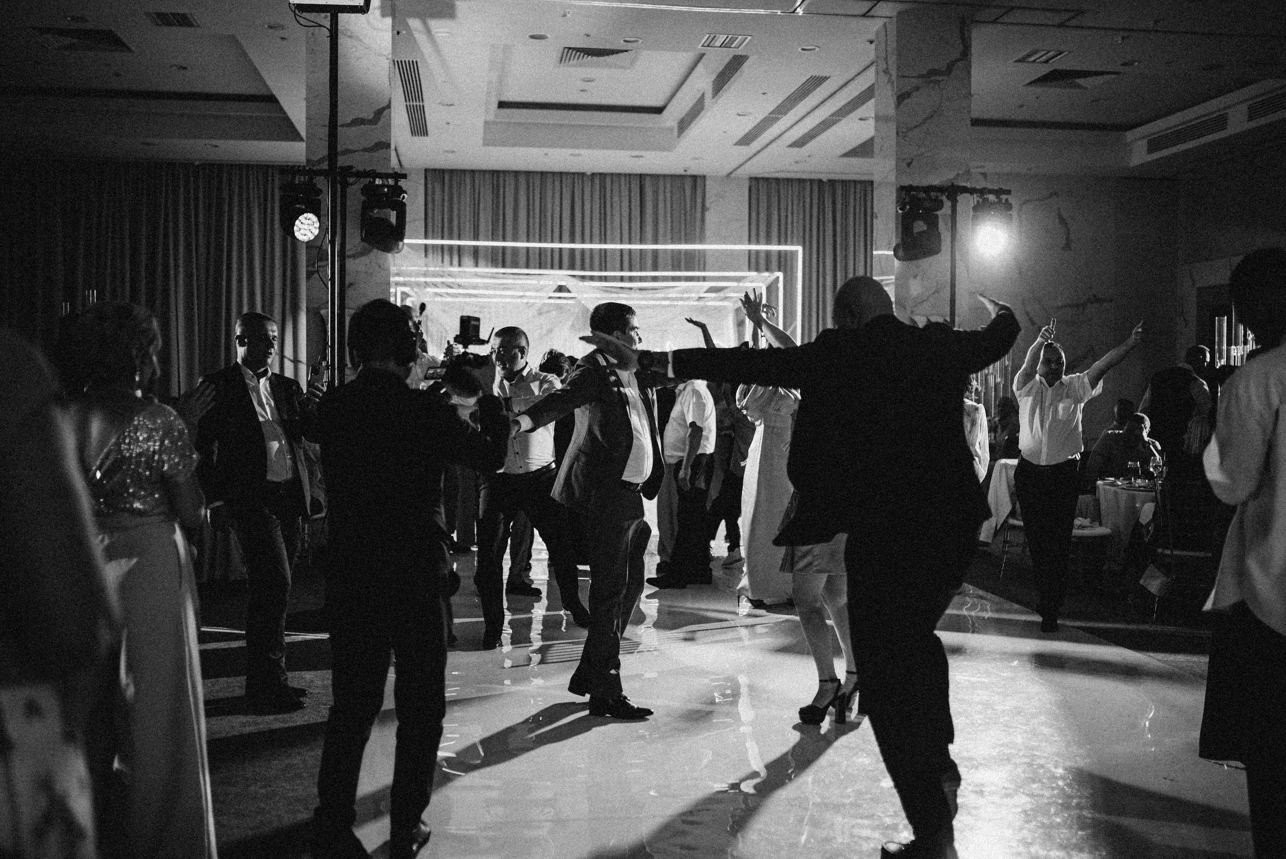 Александр и Виктория | Полный свадебный день. Выступала в качестве второго фотографа. Фотограф Санкт-Петербург, Новороссийск