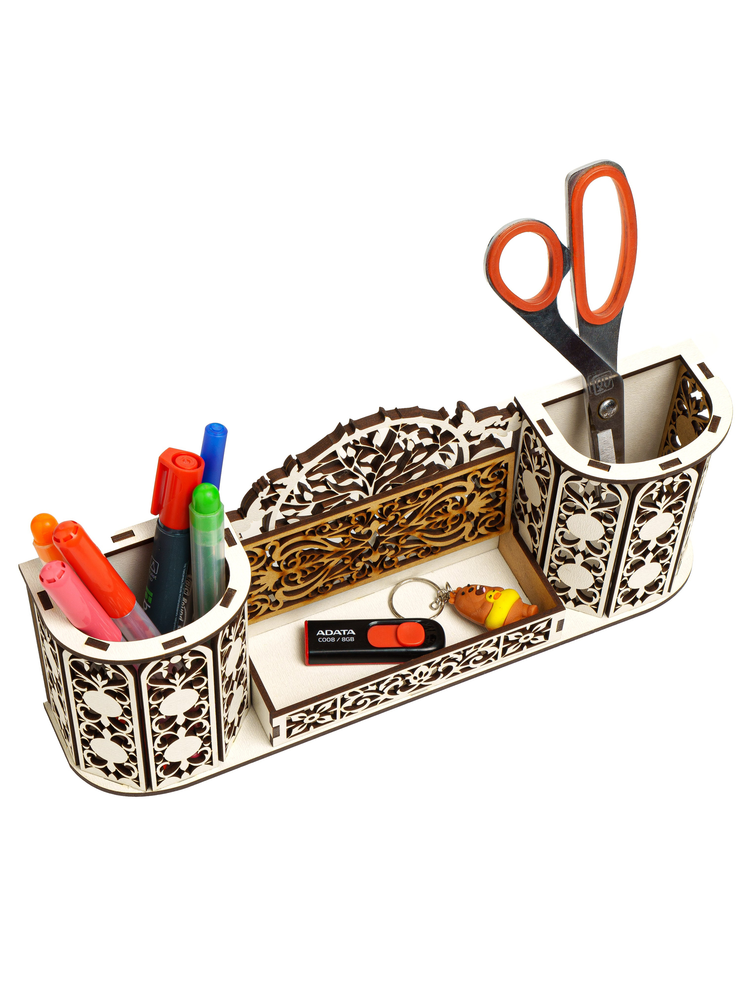 Изделия из фанеры. Макаров Сергей|Creamlebot Фотограф города Ростов-на-Дону