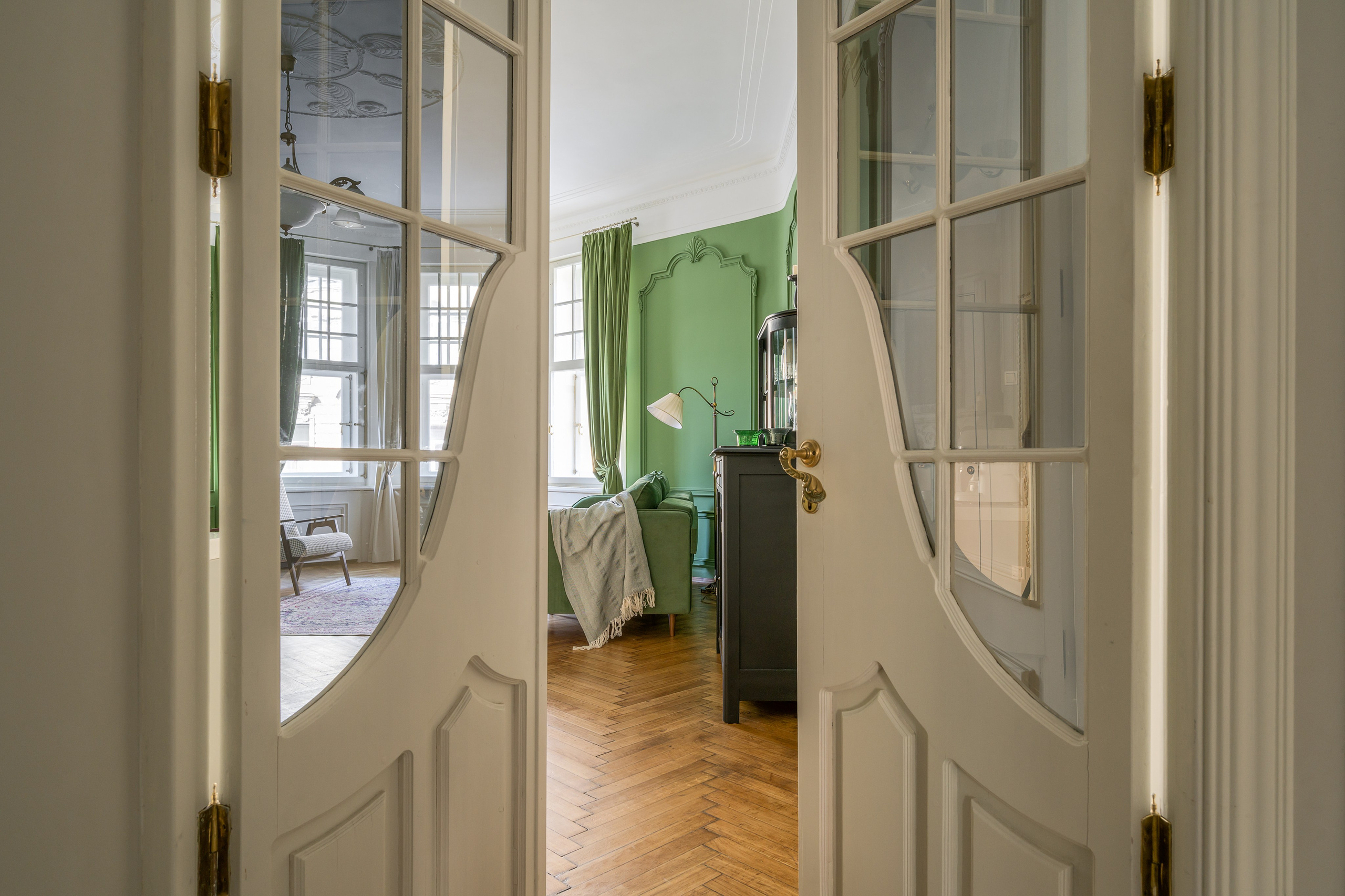 Ковенский. Интерьерный фотограф Мария Дмитриева. Санкт-Петербург