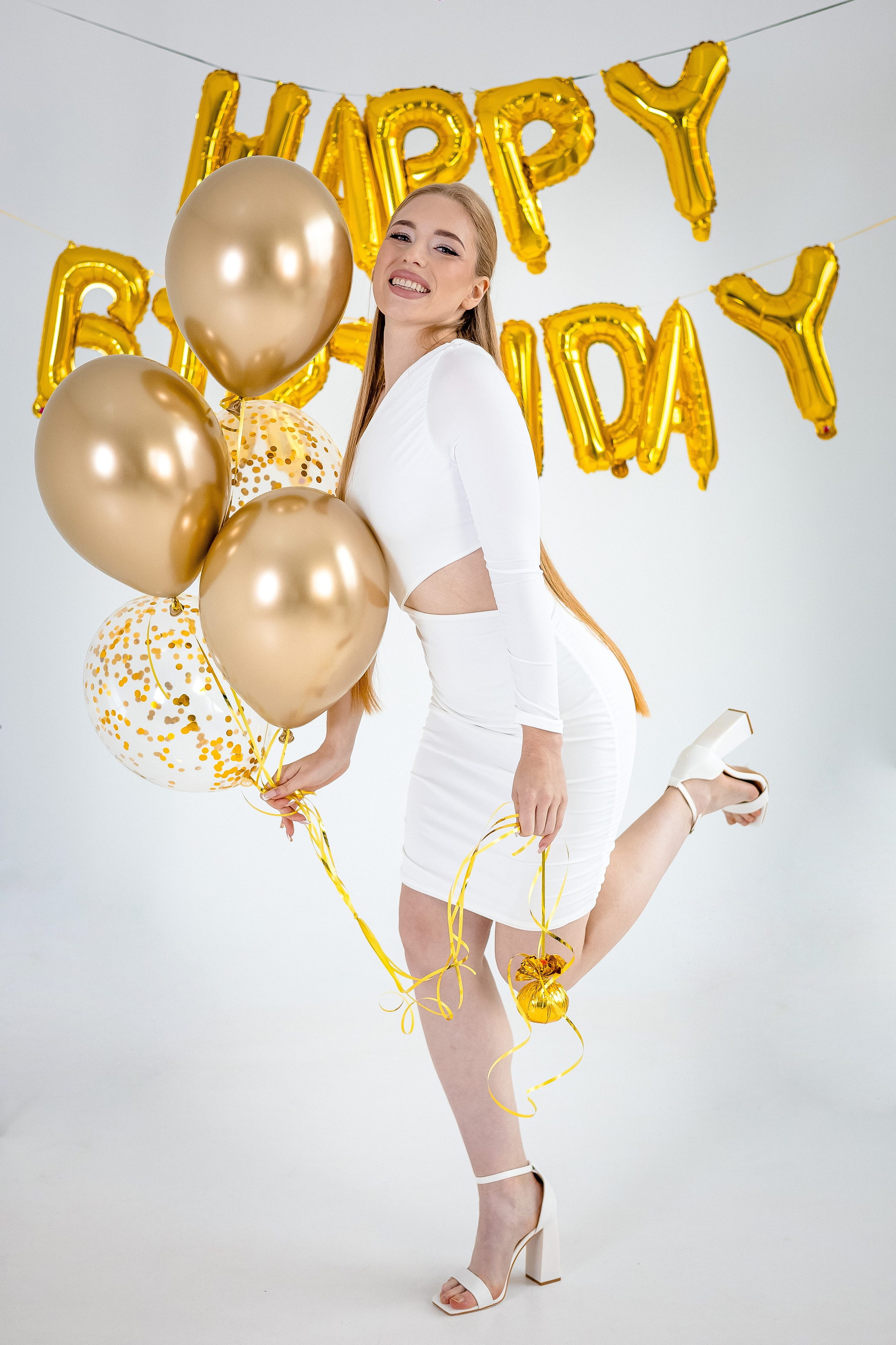 Портреты. Фотограф Саранск Видеограф Саранск фото видео фотосессия Инна Валевска