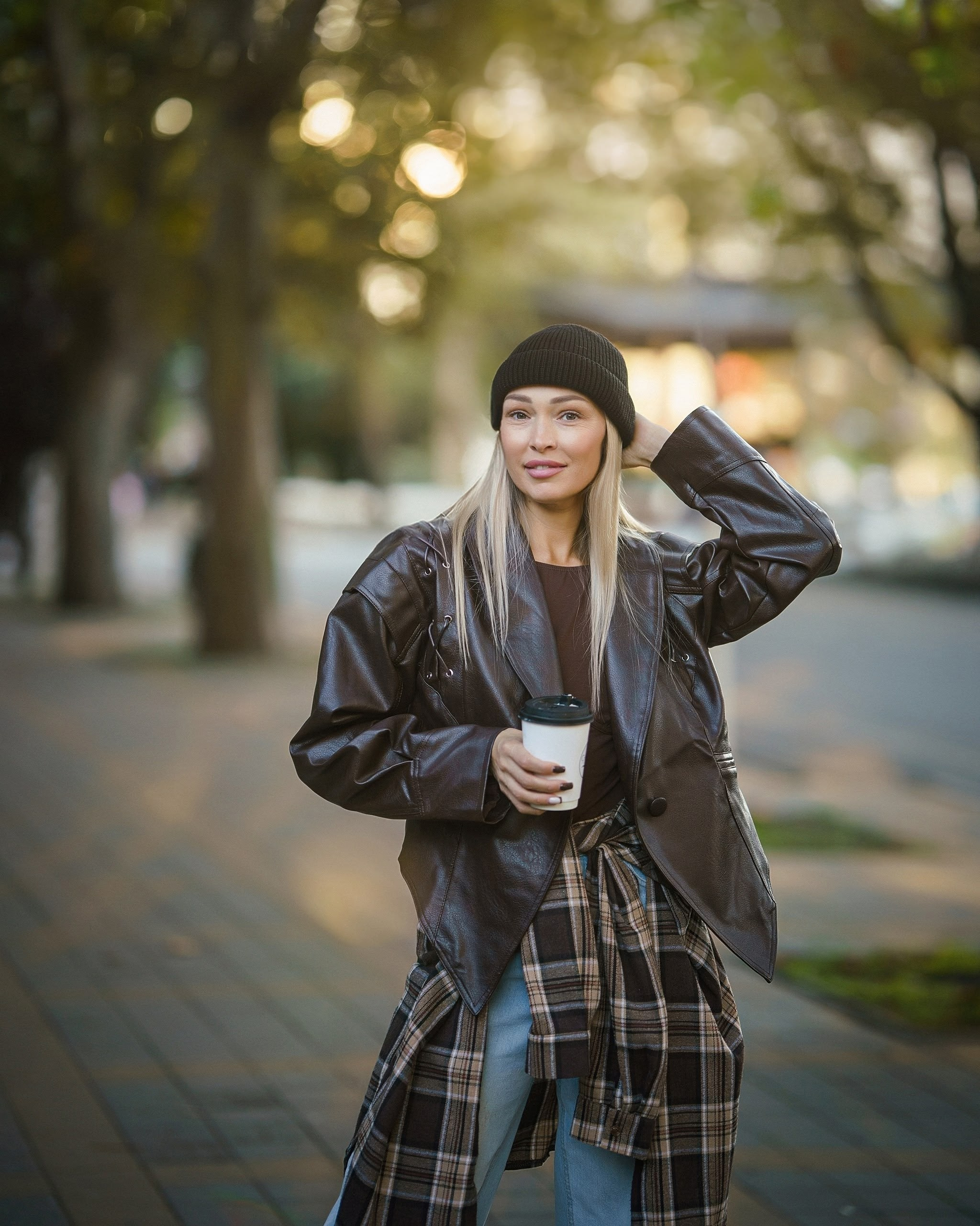 Индивидуальная Фотосессия. Фотограф в Анапе Новороссийске Краснодаре Меснянкина Наталья