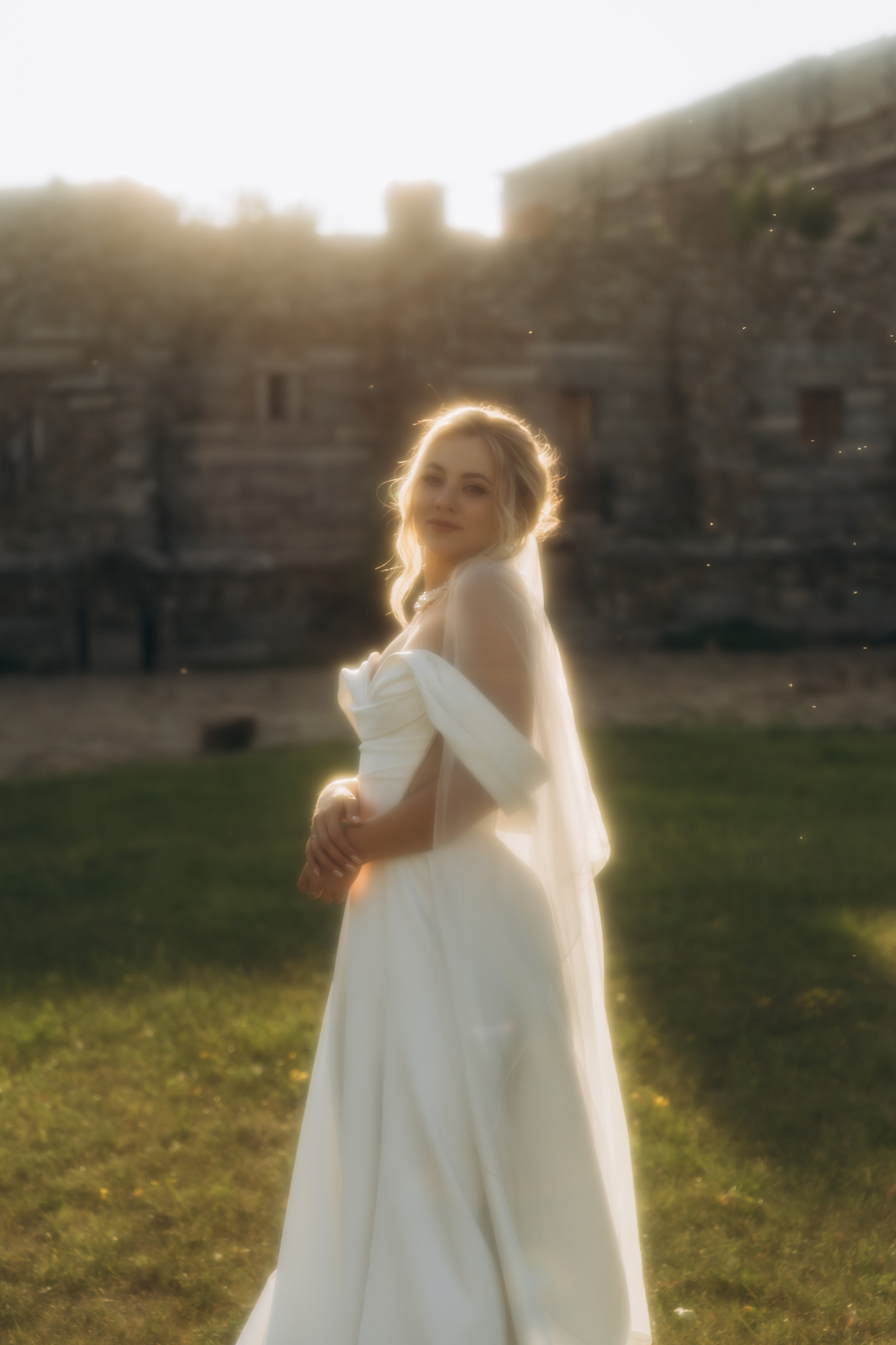 Максим и Кристина. Полный день. Ирина Гонтарева|Фотограф|Белгород