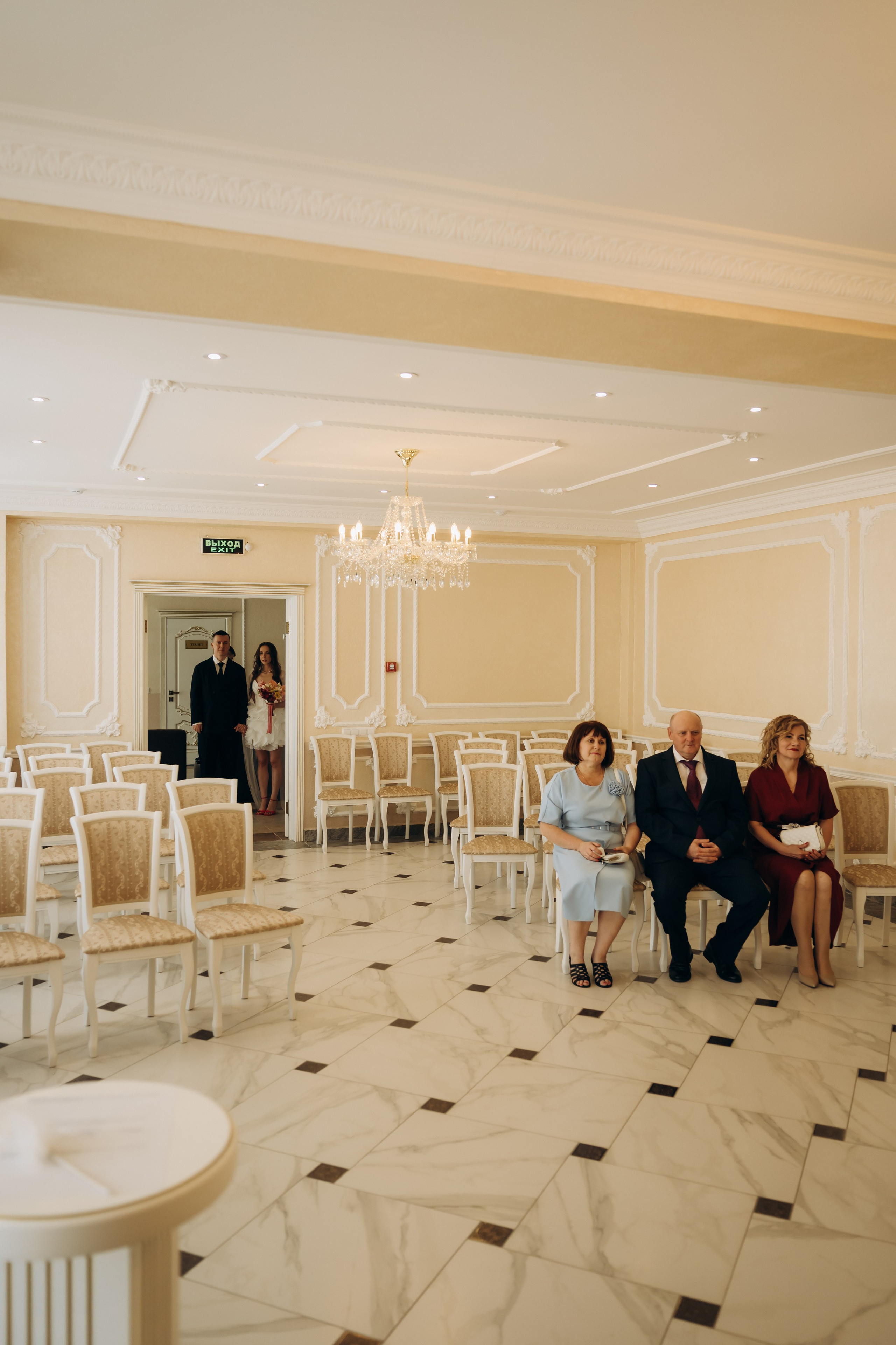 Руслан и Марина. Полный день. Ирина Гонтарева|Фотограф|Белгород