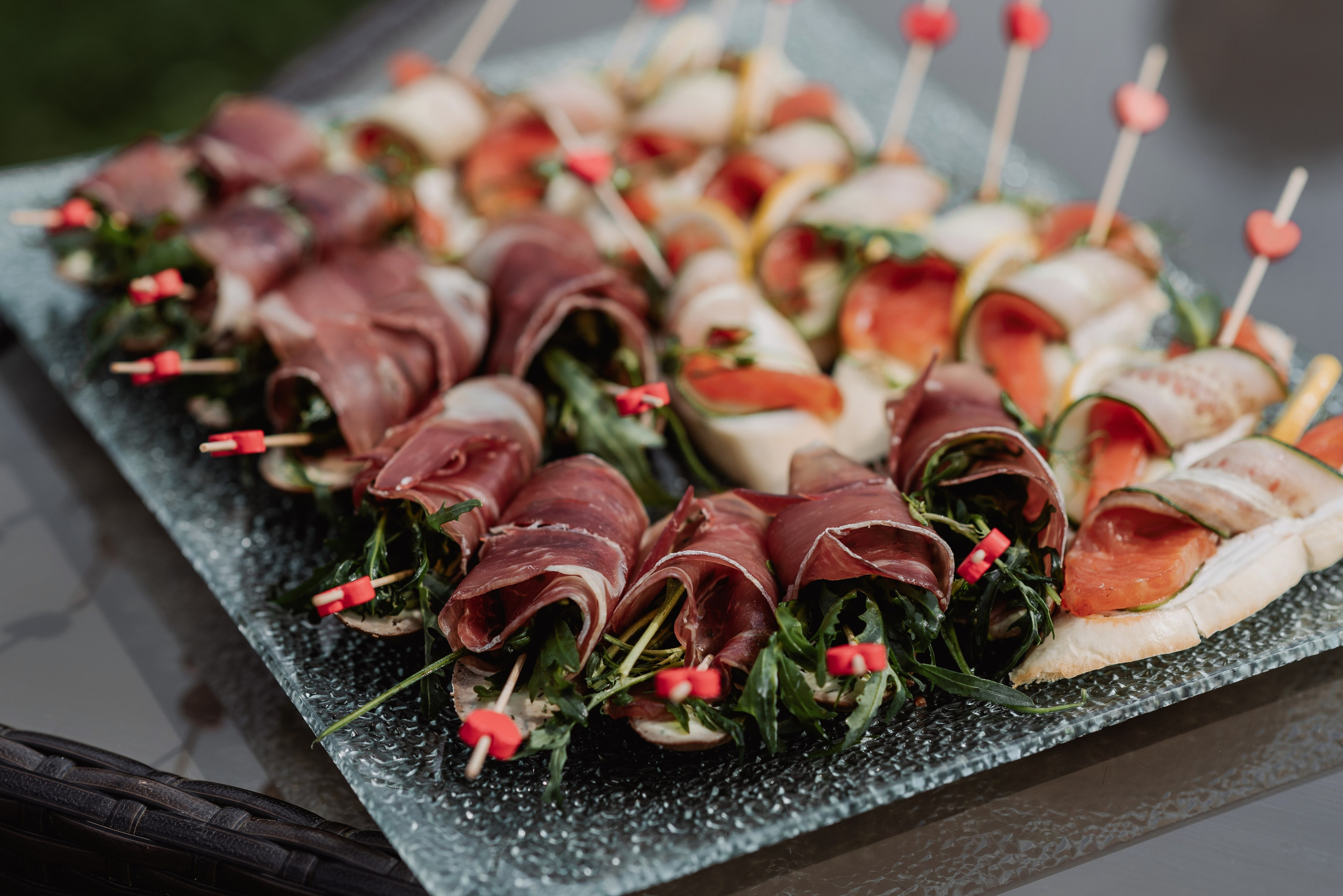 Leonid & Yulia. ФОТОГРАФ ИРИНА ШАМАТАВА
