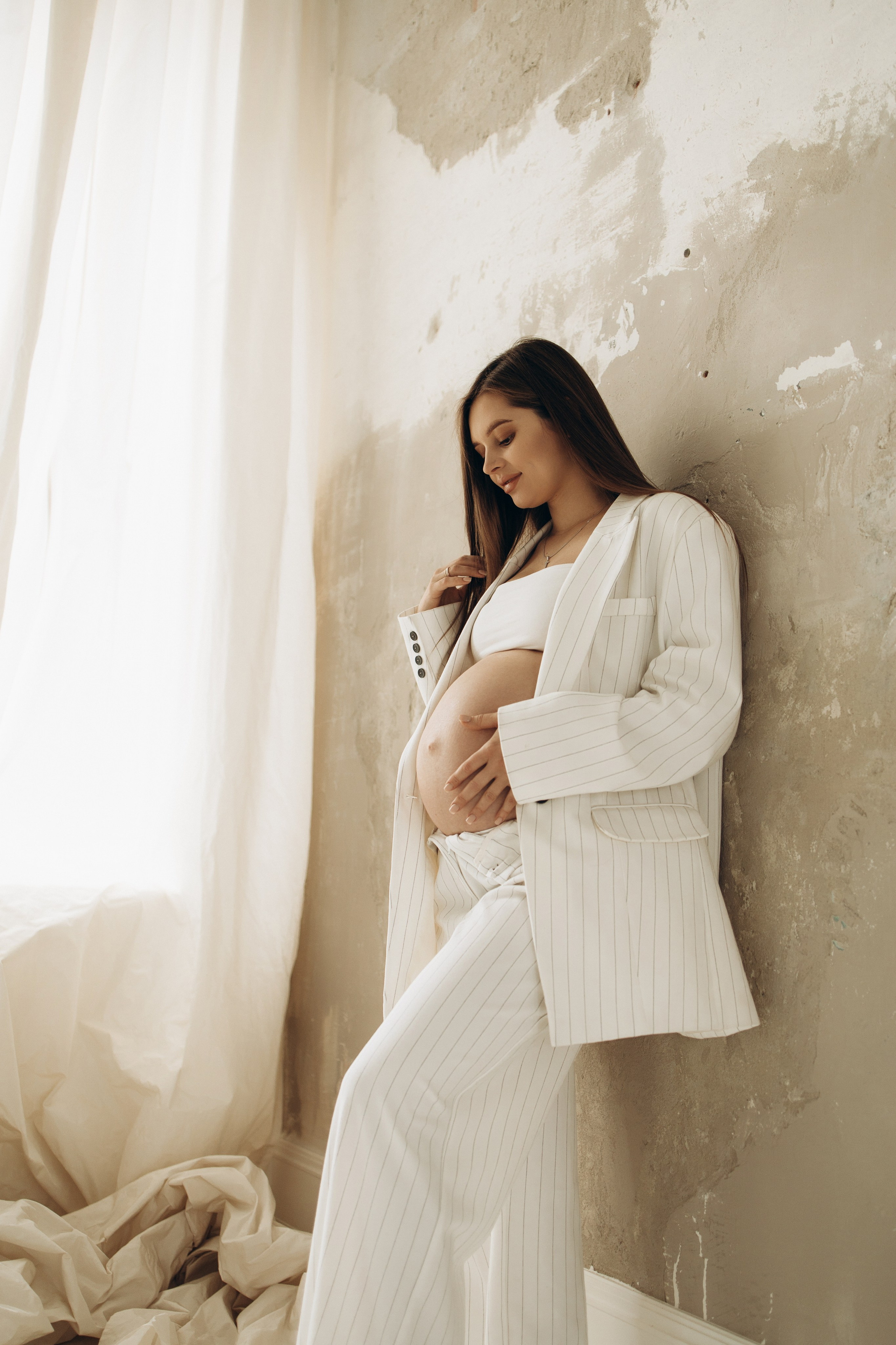 Аня. Самый теплый фотограф в Краснодаре Рябоконь Ксения