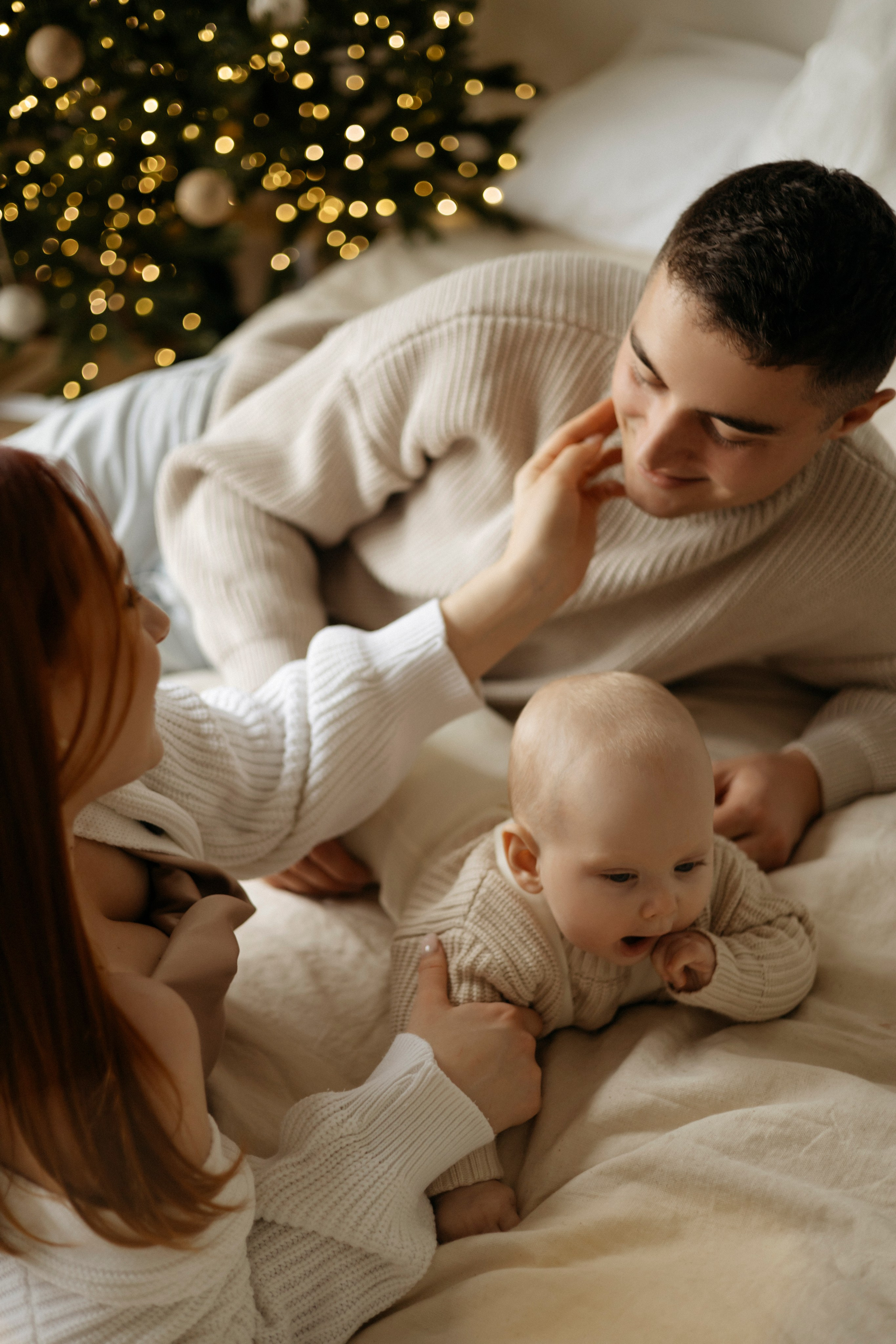 Д. Самый теплый фотограф в Краснодаре Рябоконь Ксения