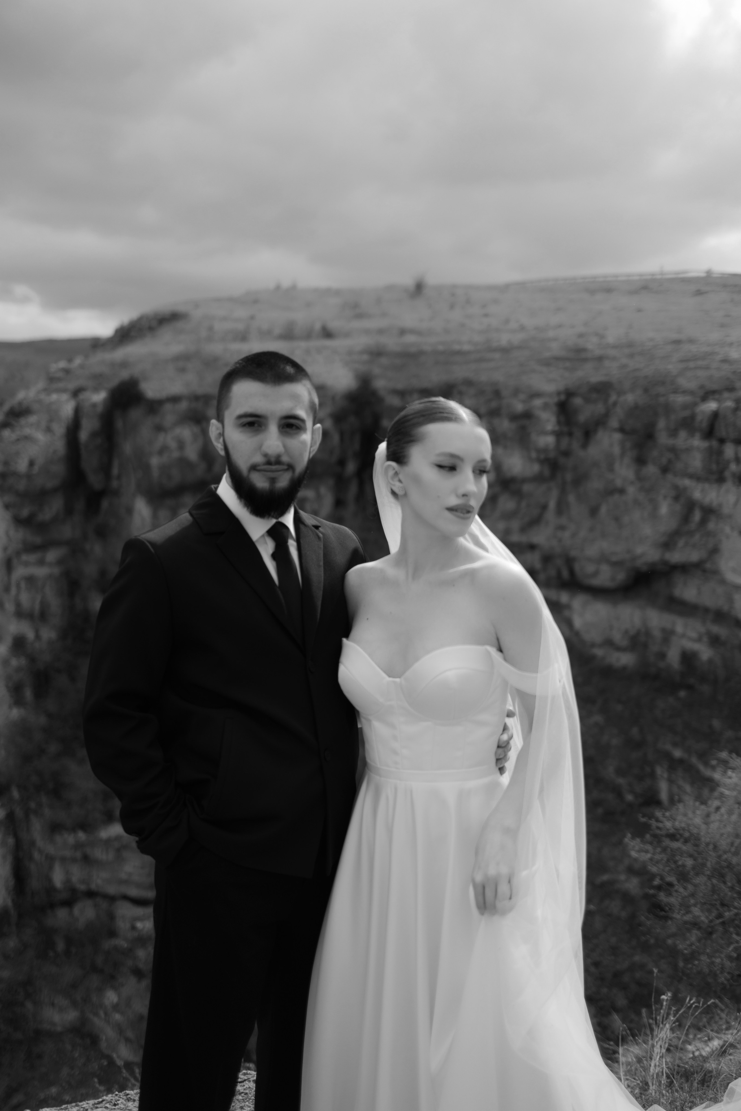 __. Фотограф Пятигорска Кисловодск Домбай Архыз