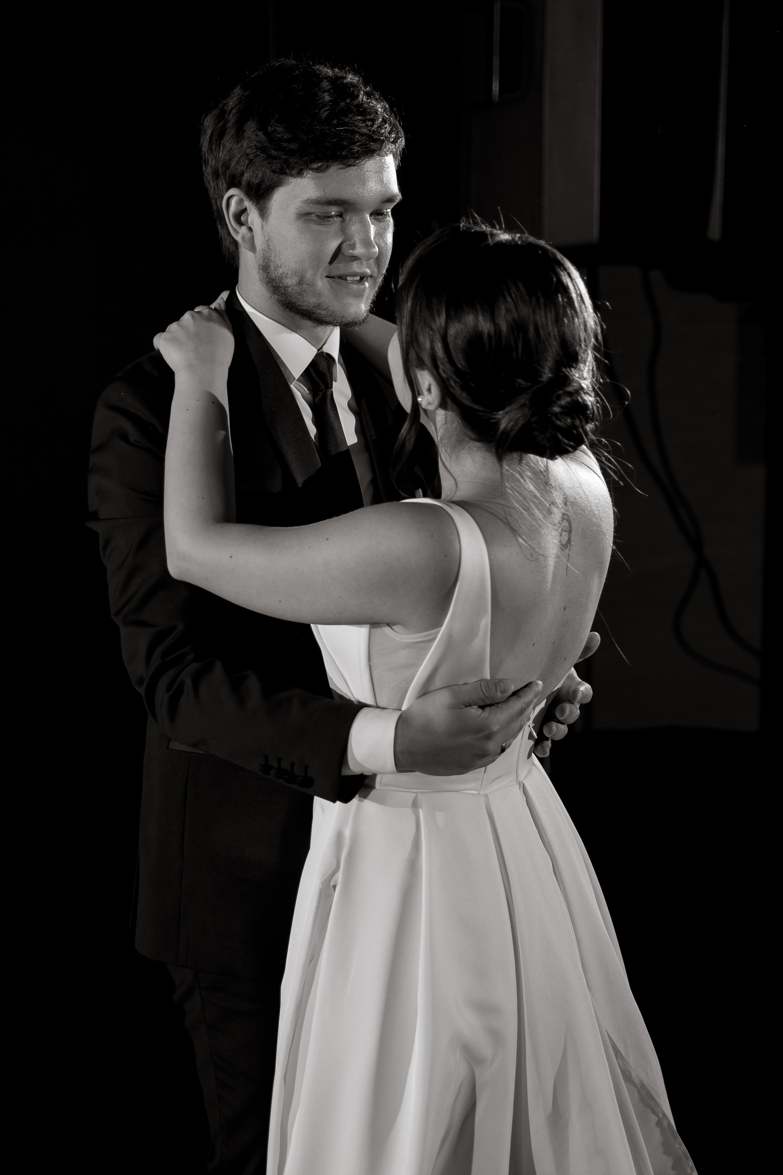 Wedding D&E. Свадебный фотограф Краснодар Юлия Ткаченко