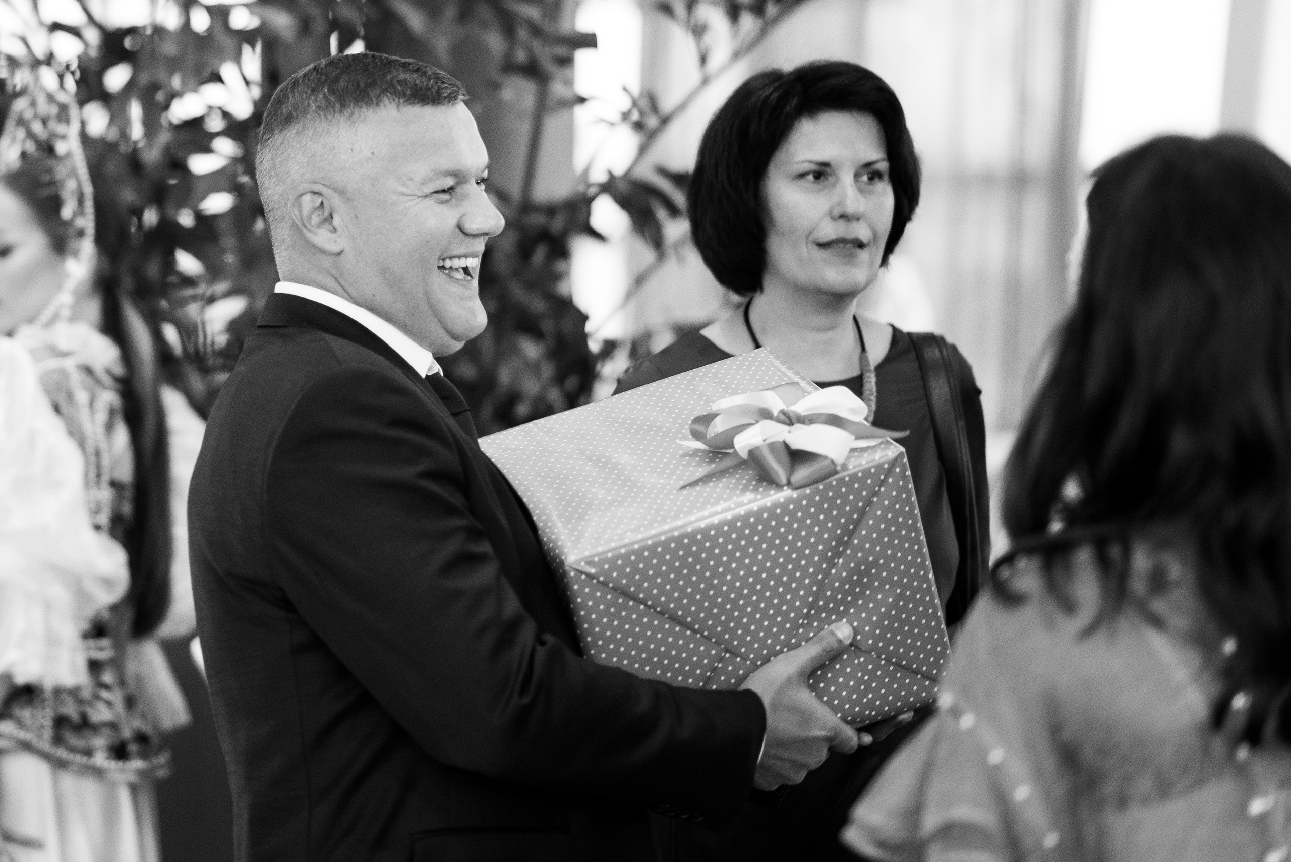 Банкет свадьба. Профессиональный фотограф в Москве Александра Харламова