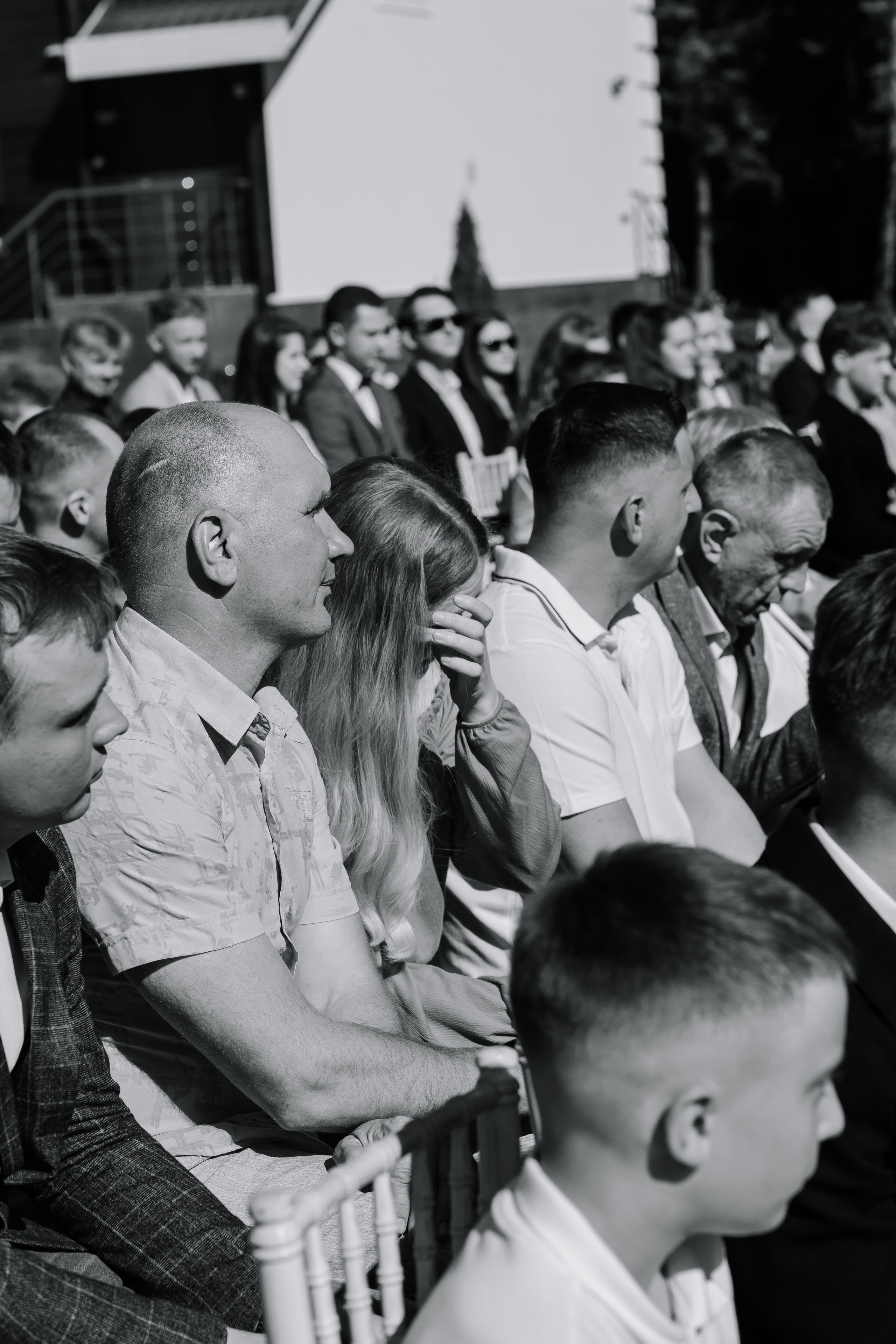 Александр/Кристина. Свадебный фотограф