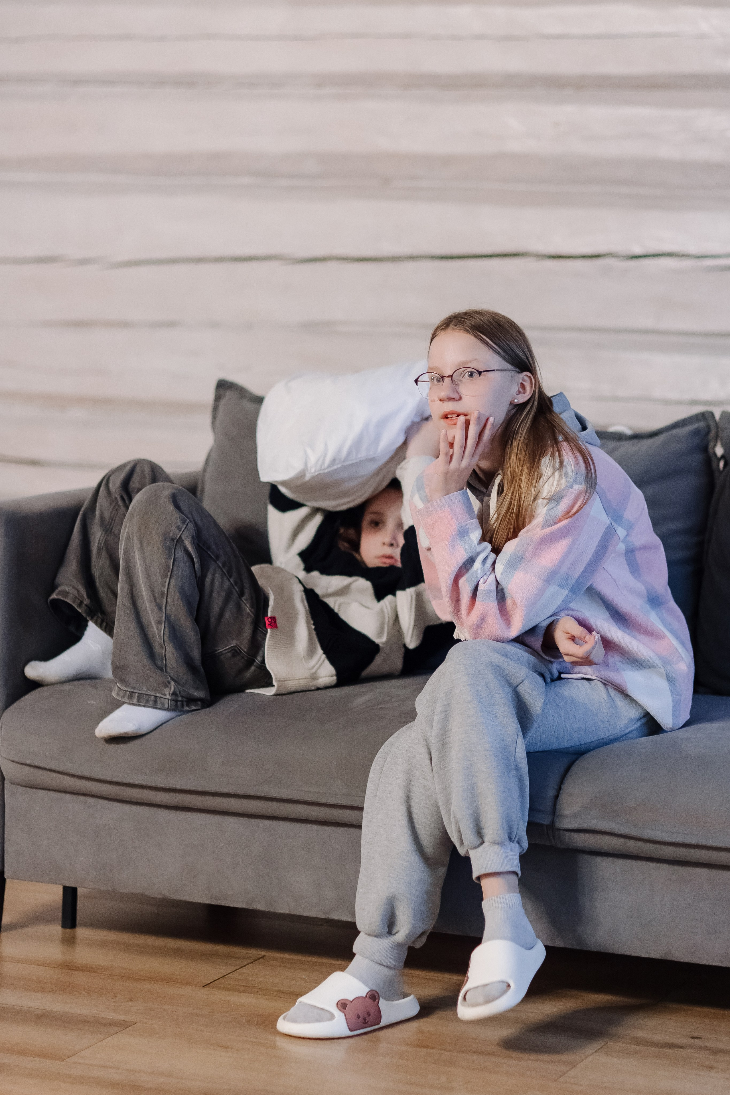 Хочу надеть купальник (Николаево). Свадебный фотограф