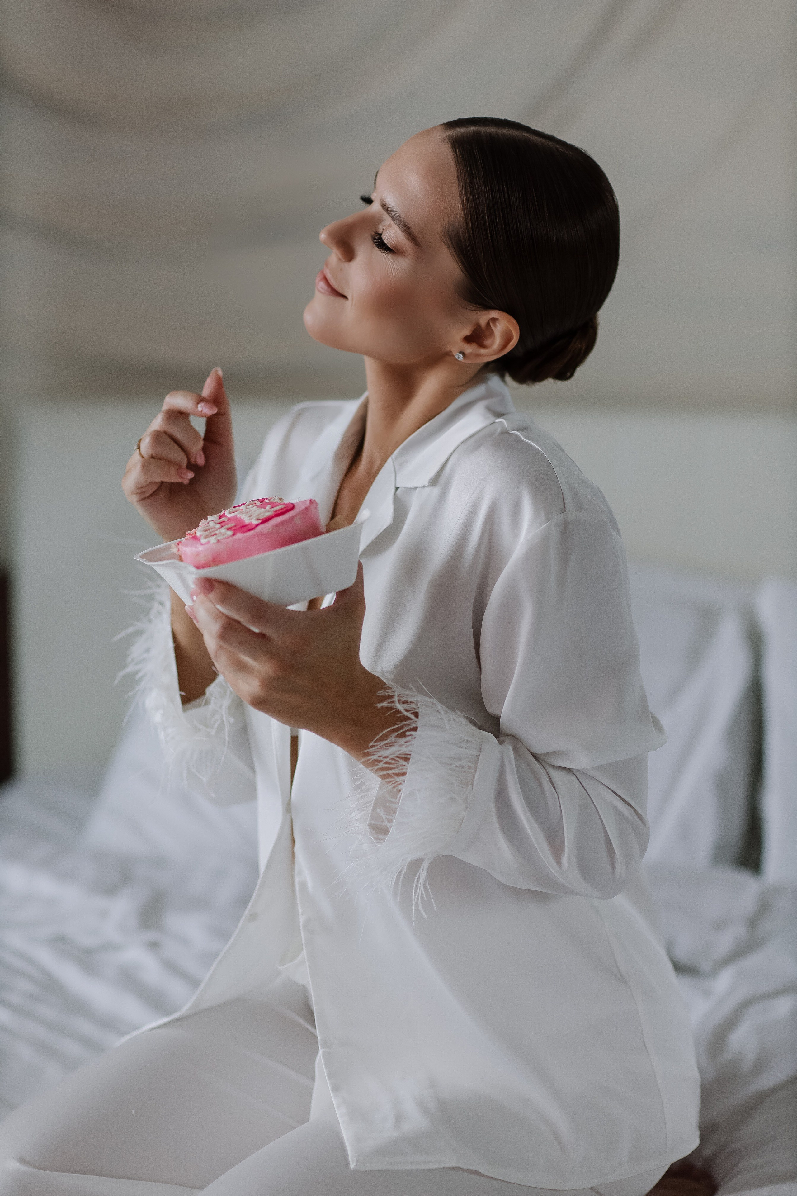 Вадим/Дарья. Свадебный фотограф