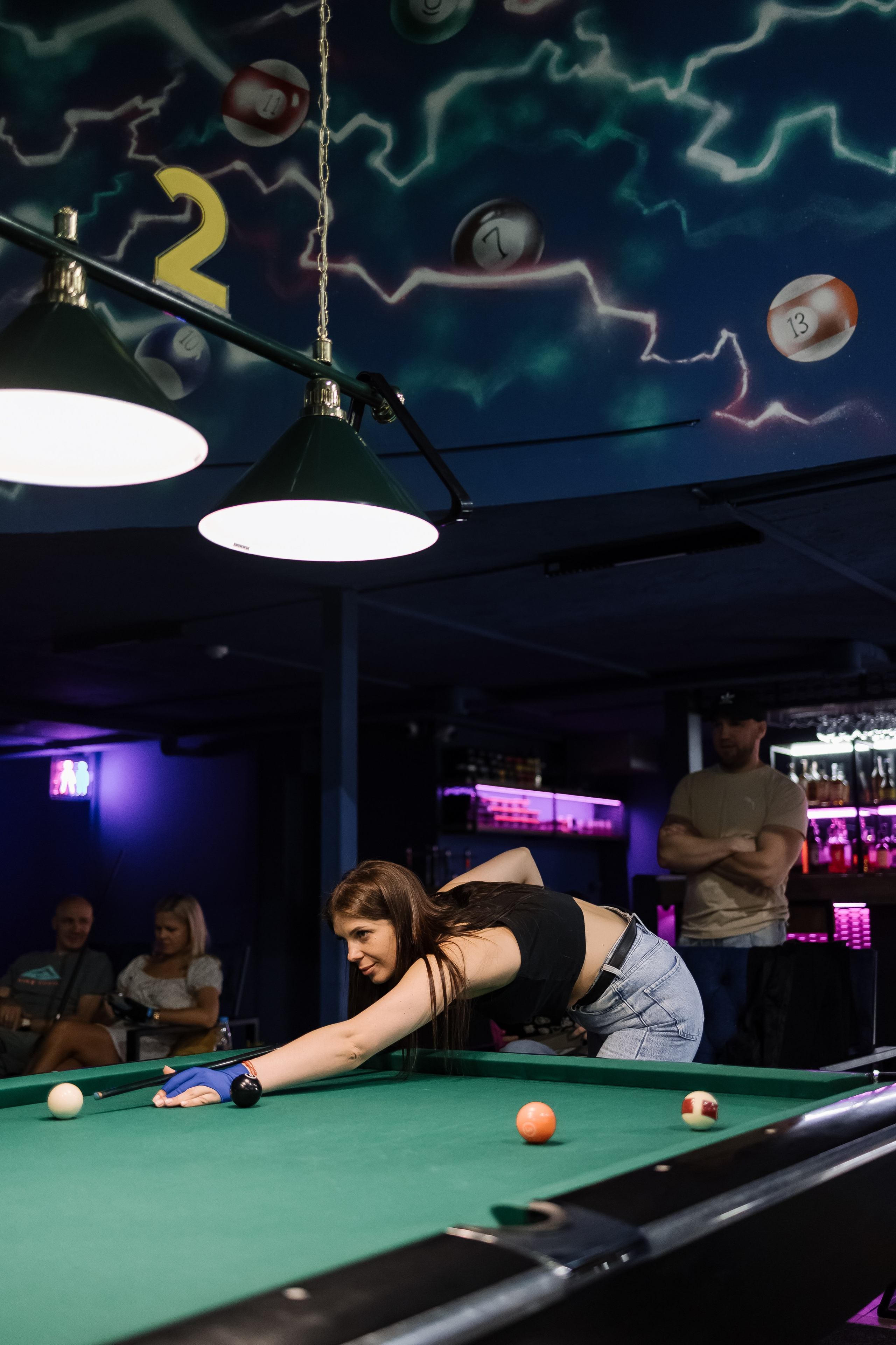 Турнир. Свадебный фотограф