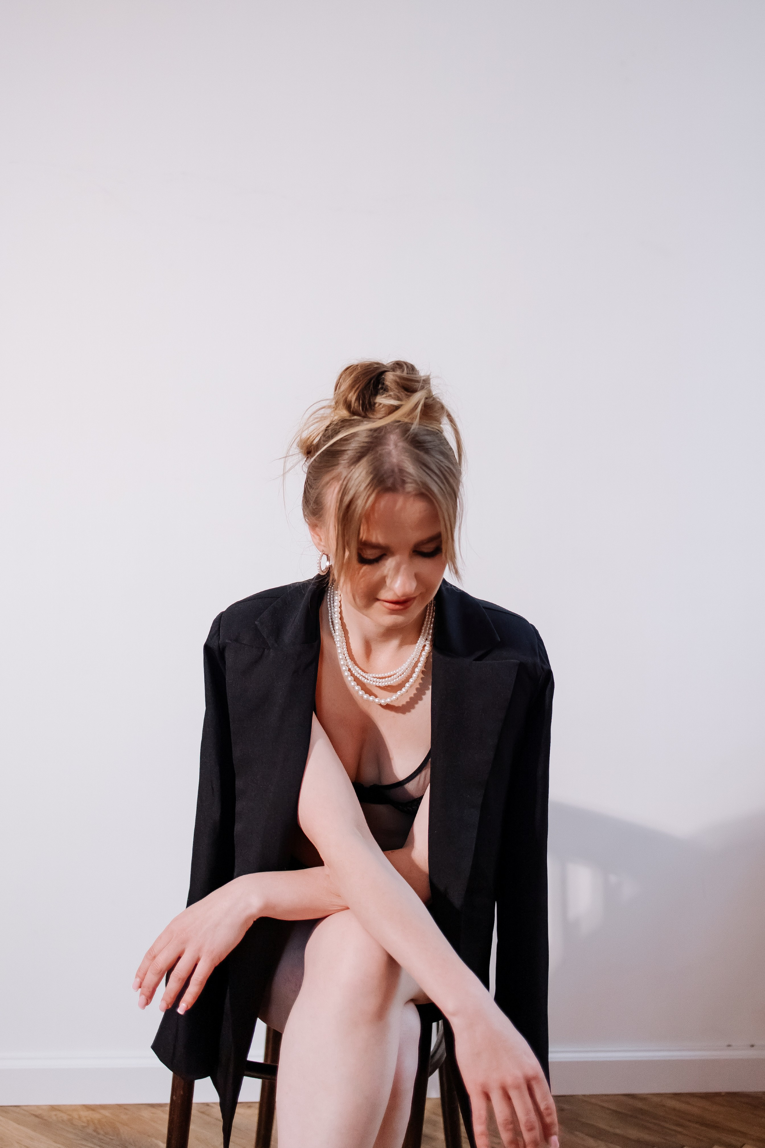 Яна. Свадебный фотограф