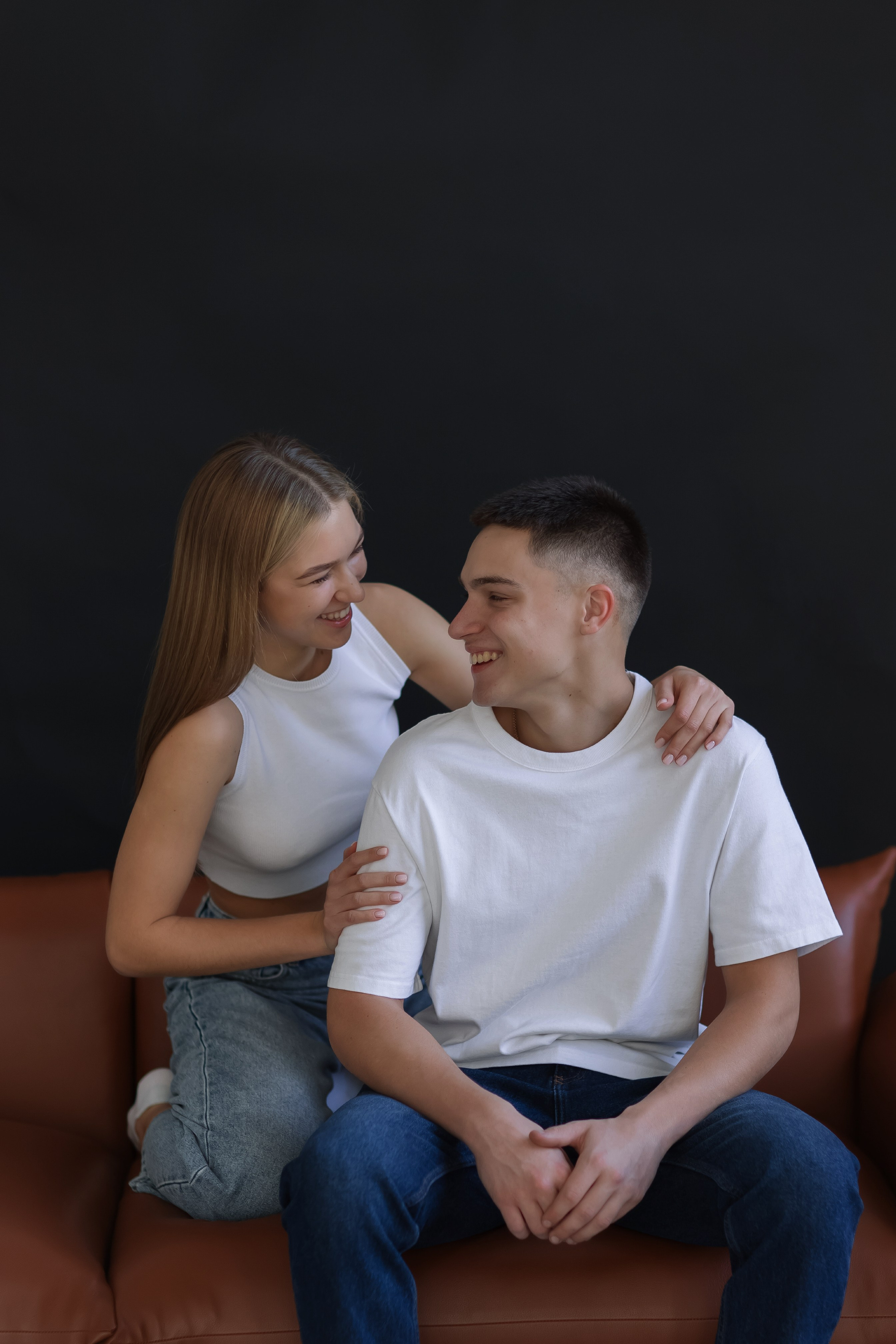 A&D. Свадебный фотограф