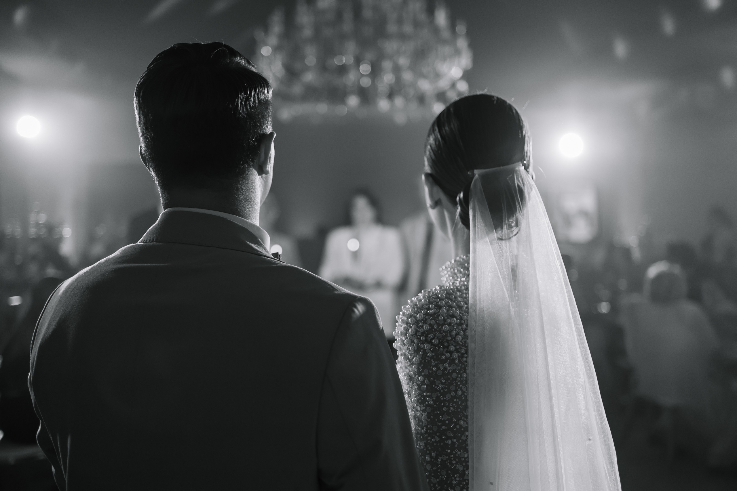 Aleksey&Viktoriya. Свадебный фотограф