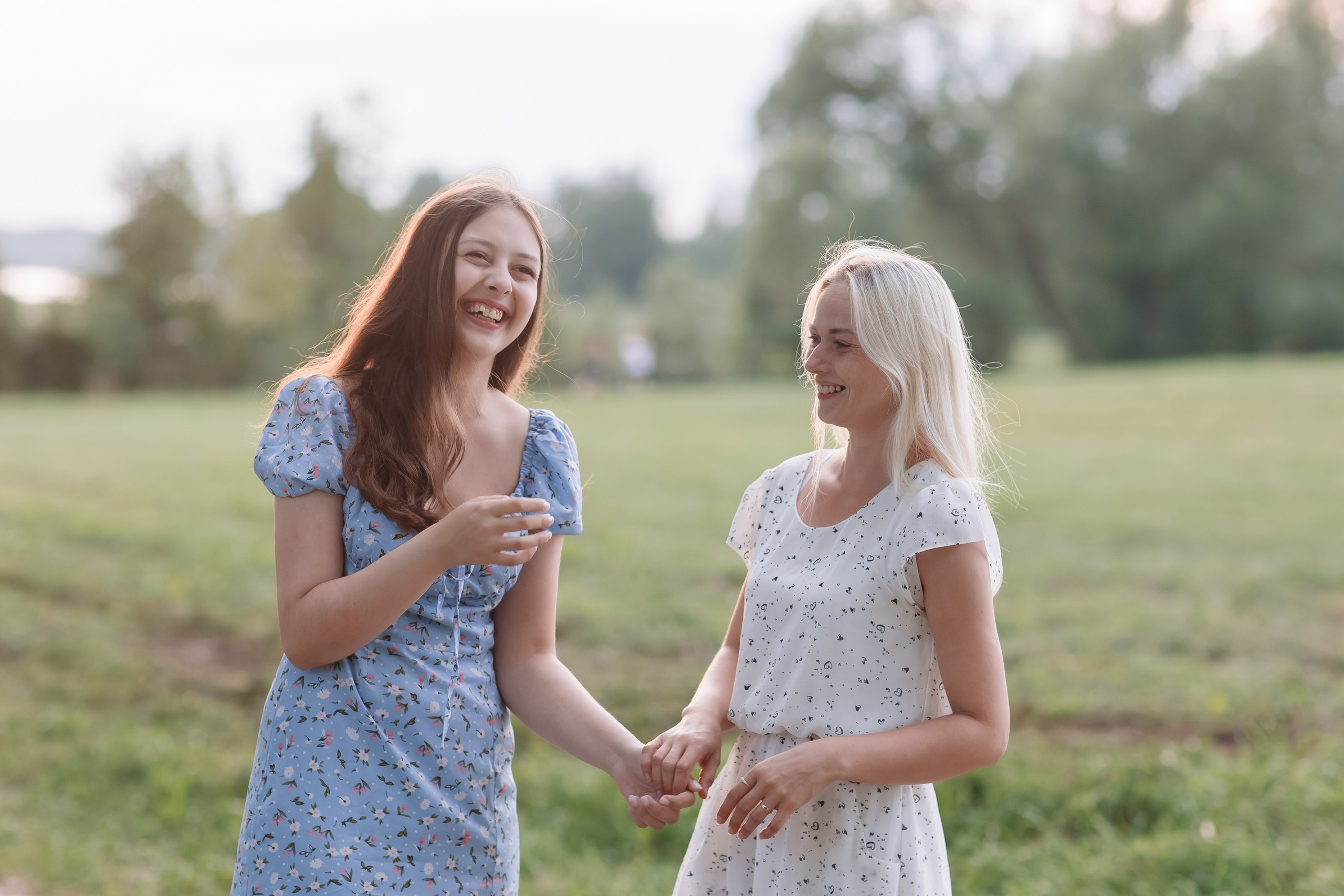 Анна. Свадебный фотограф