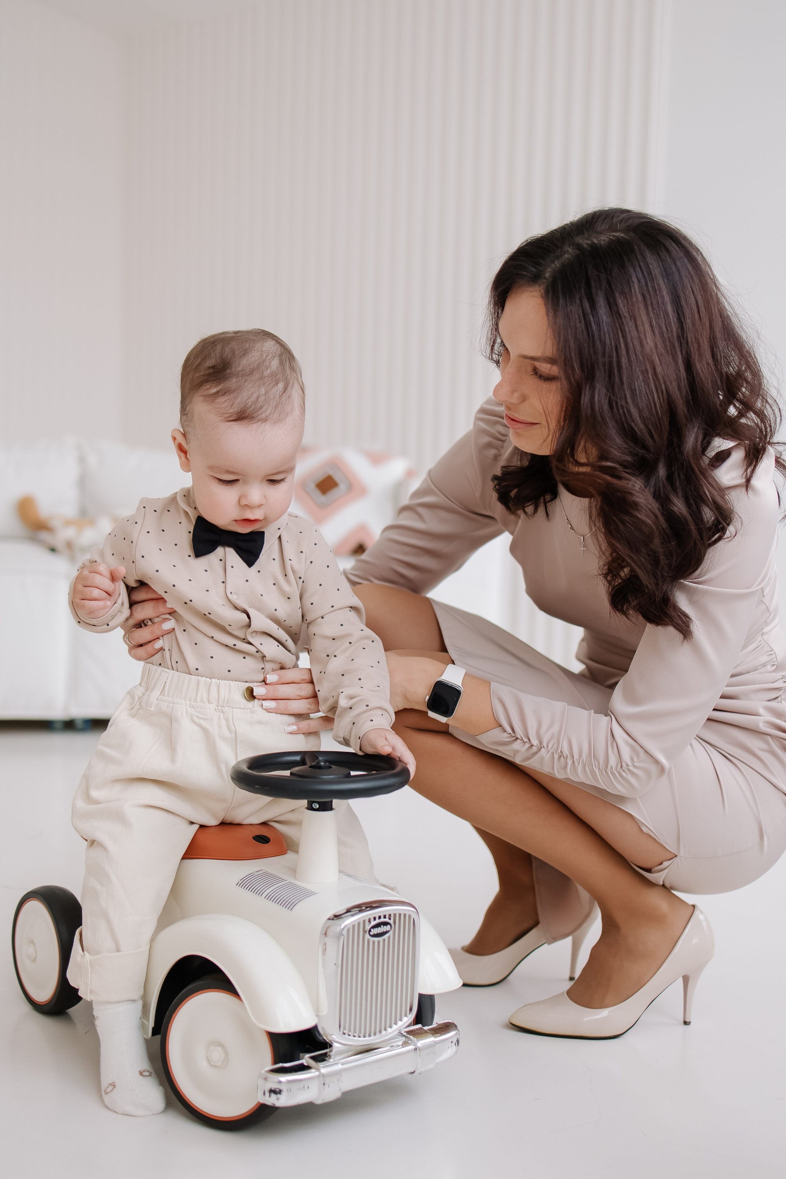 Лиза. Свадебный фотограф