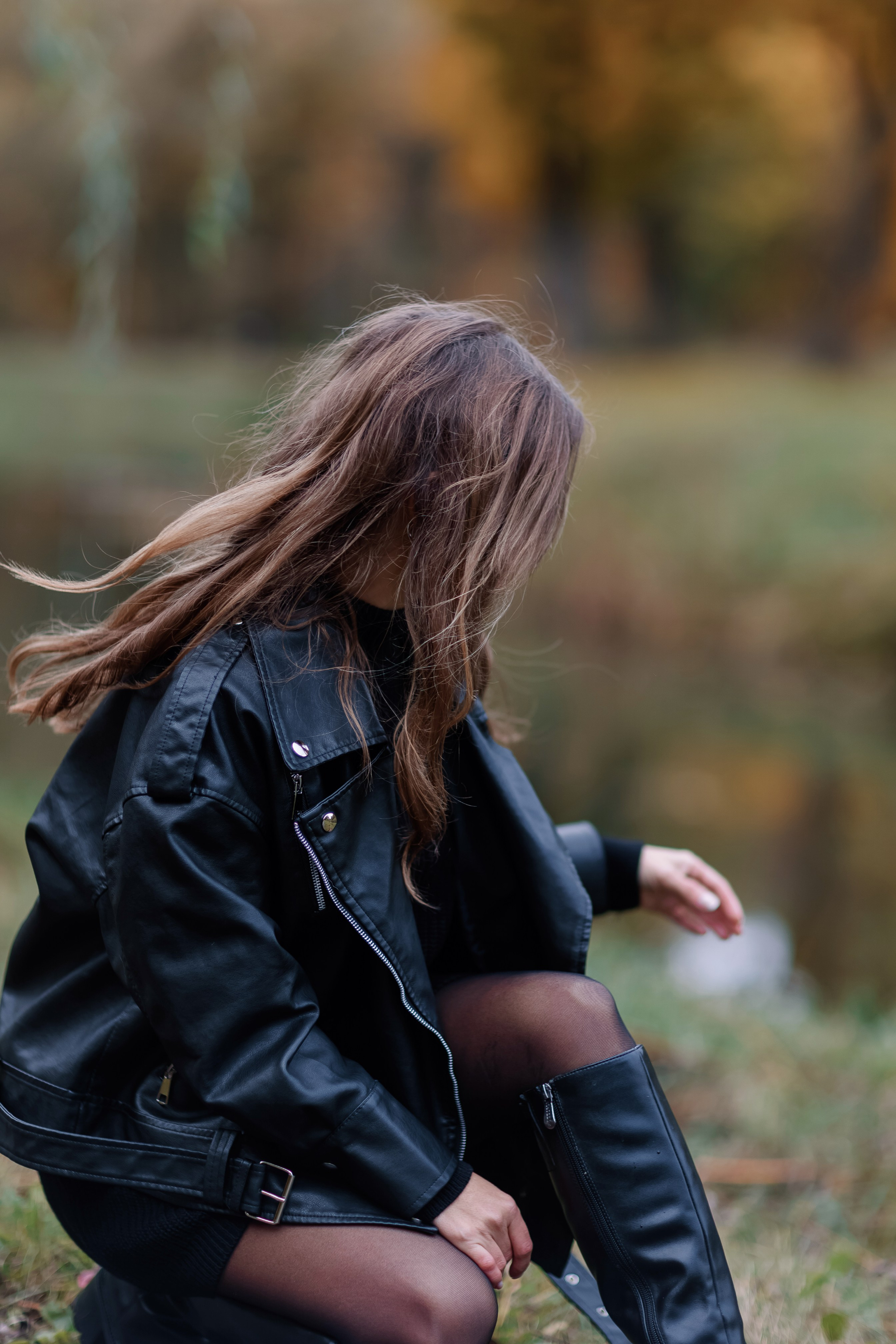 Юлия. Свадебный фотограф